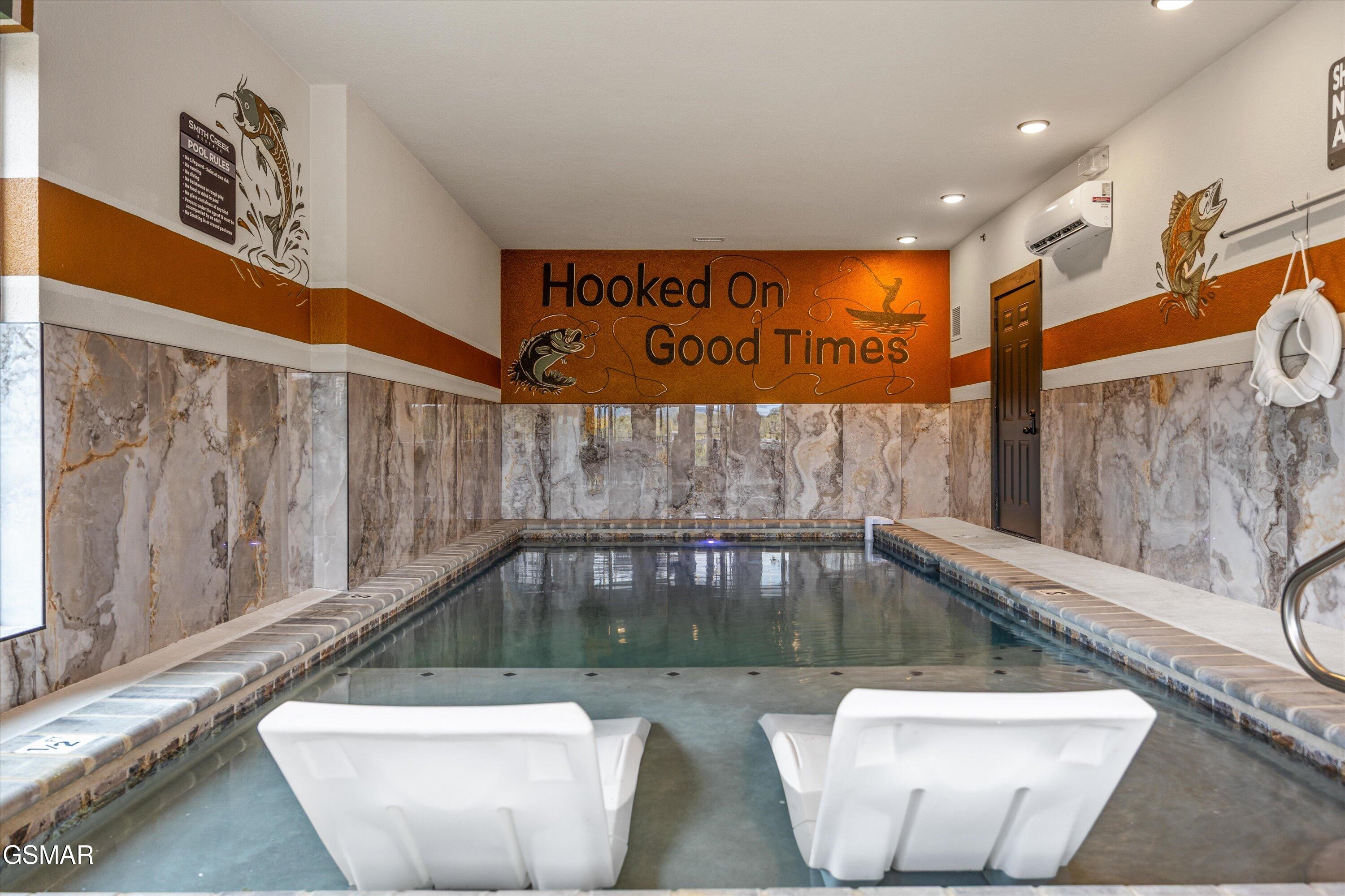 331 Rambling Creek Way Way Unit: LOT 55R