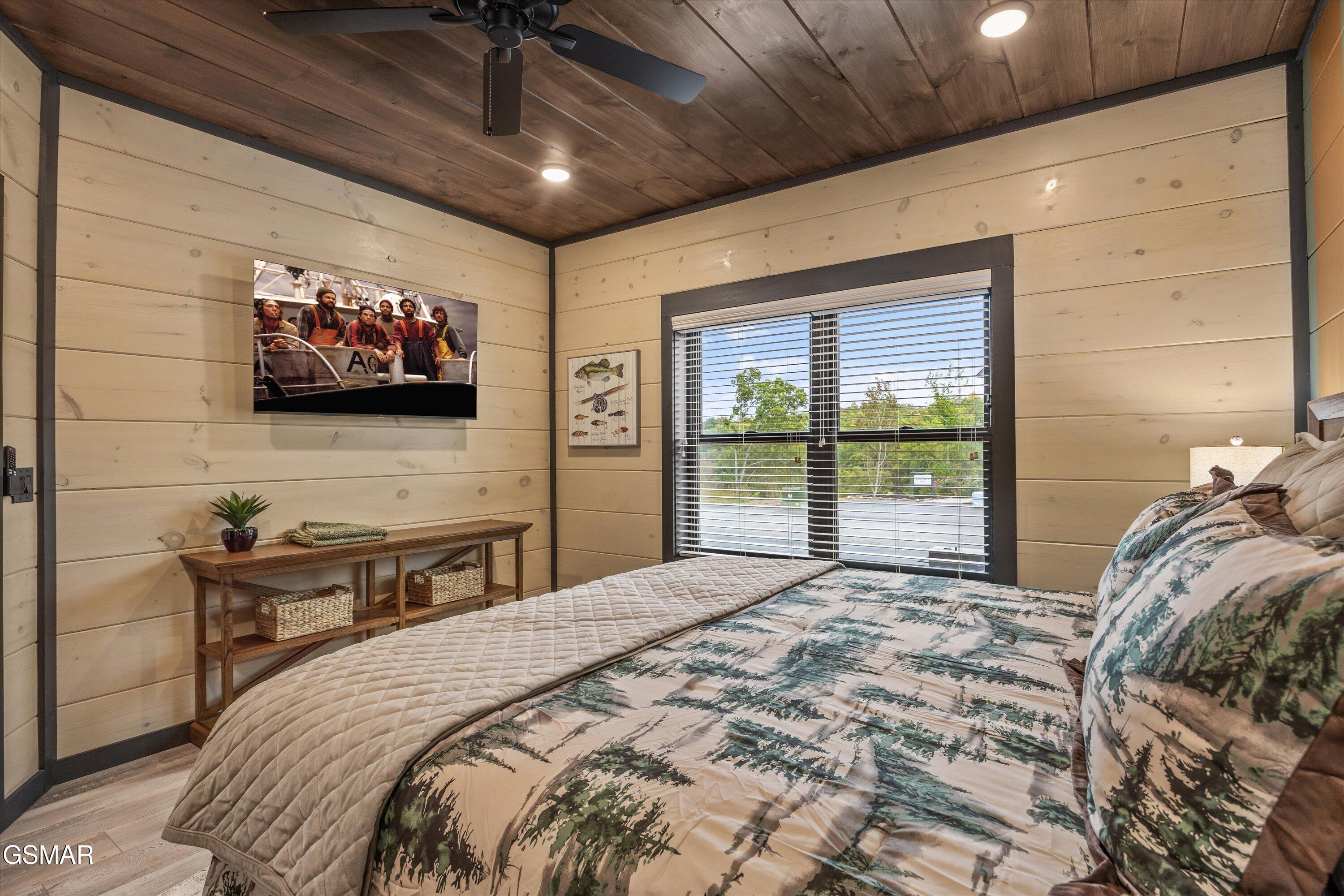 331 Rambling Creek Way Way Unit: LOT 55R