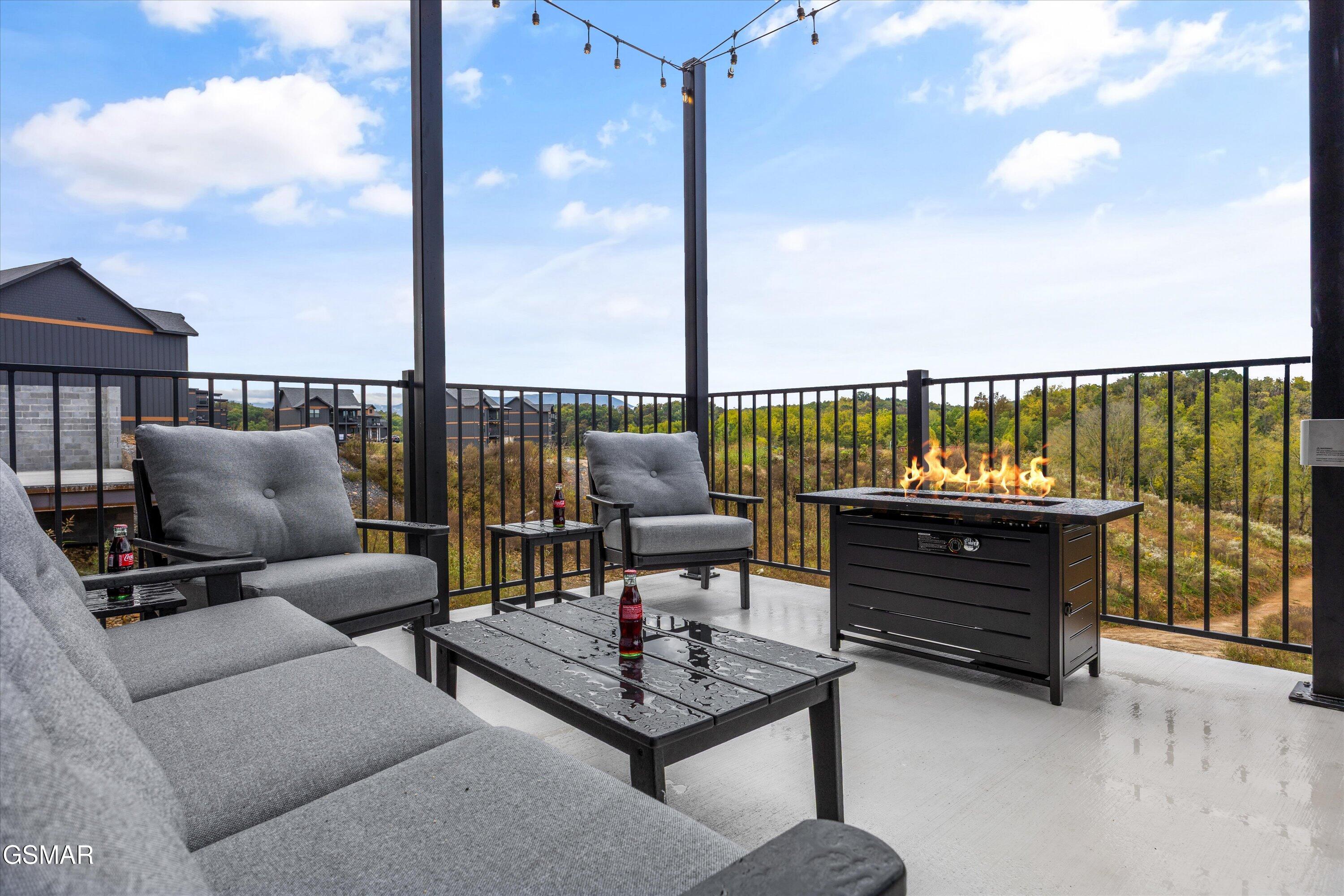 331 Rambling Creek Way Way Unit: LOT 55R