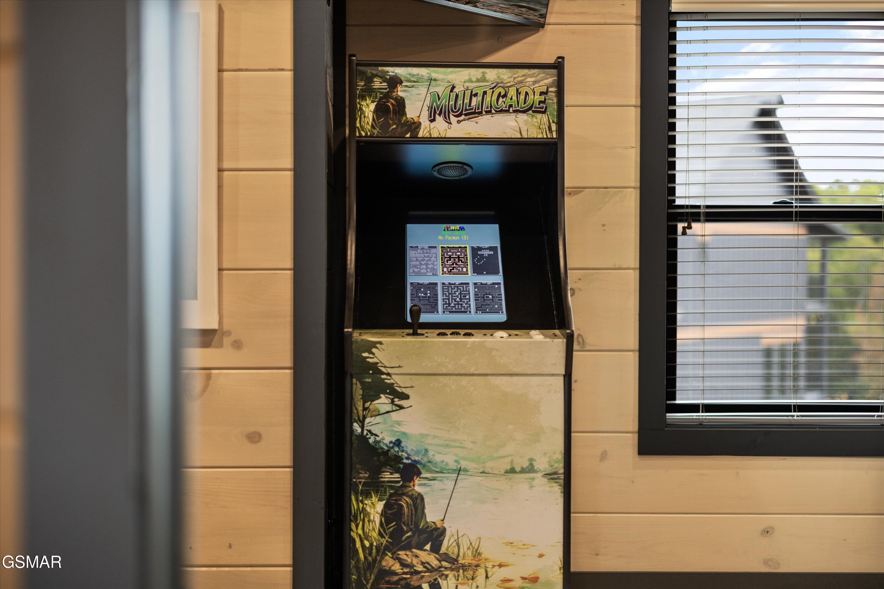 331 Rambling Creek Way Way Unit: LOT 55R