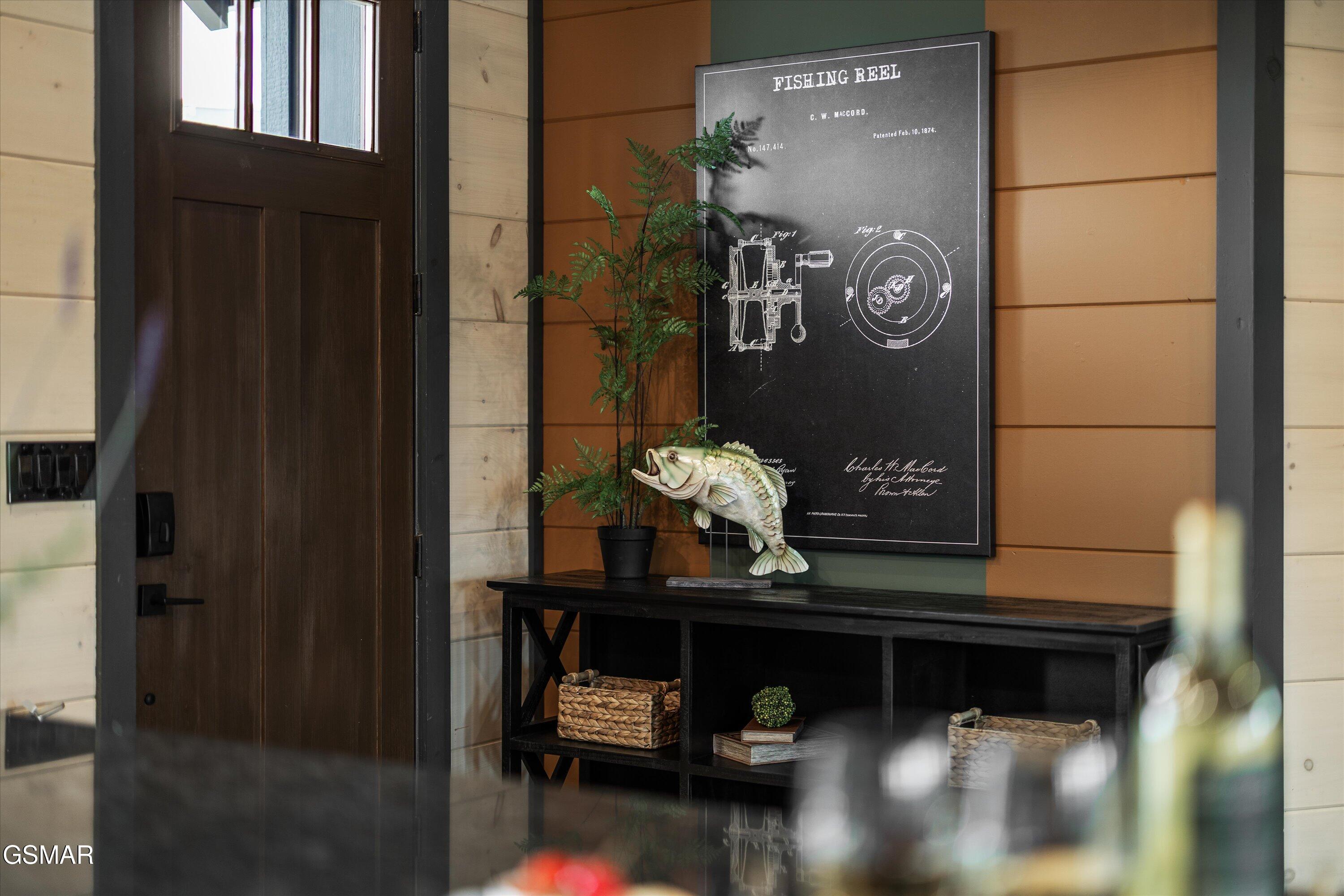 331 Rambling Creek Way Way Unit: LOT 55R