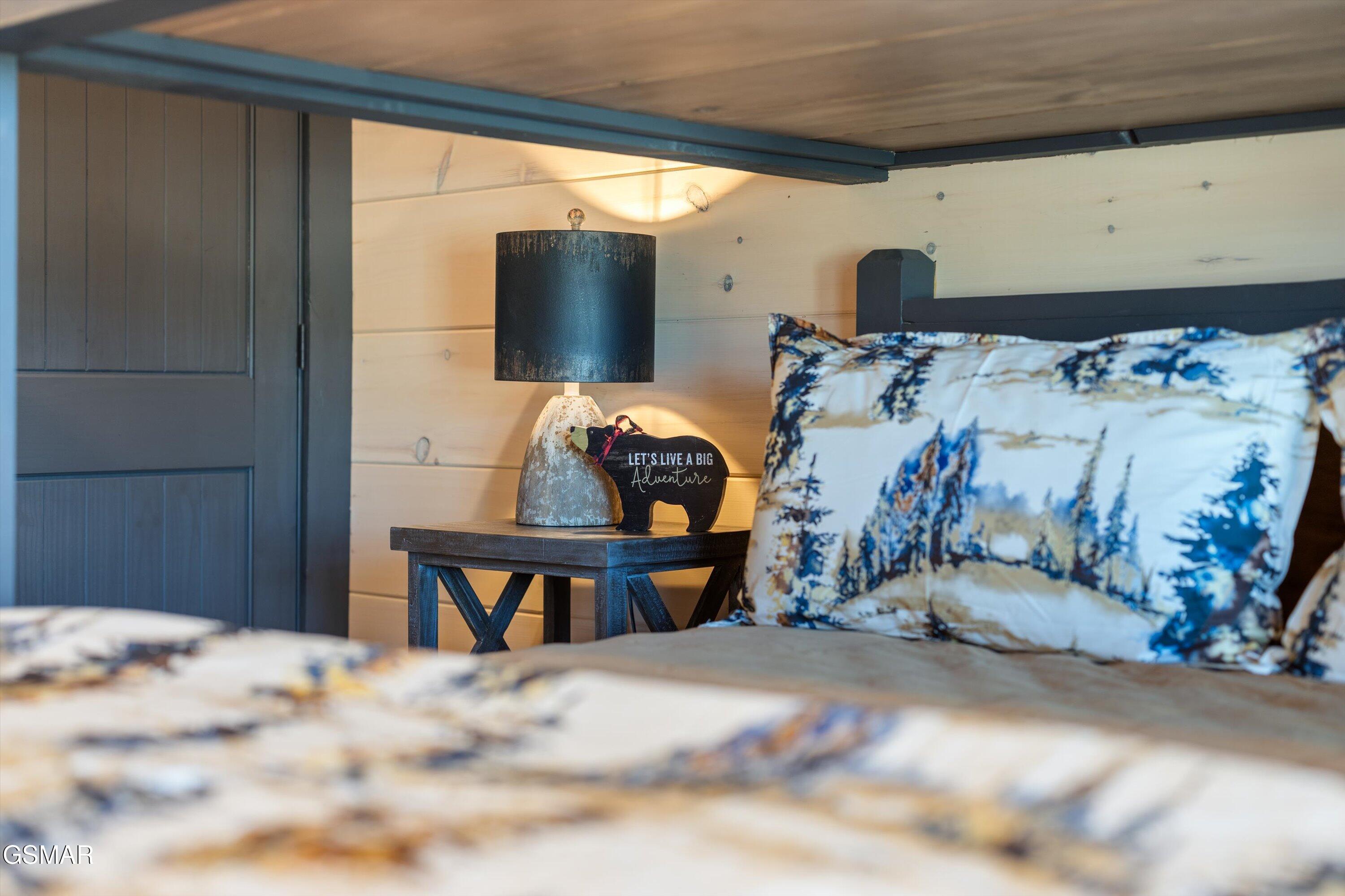 352 Rambling Creek Way Way Unit: Lot 66R