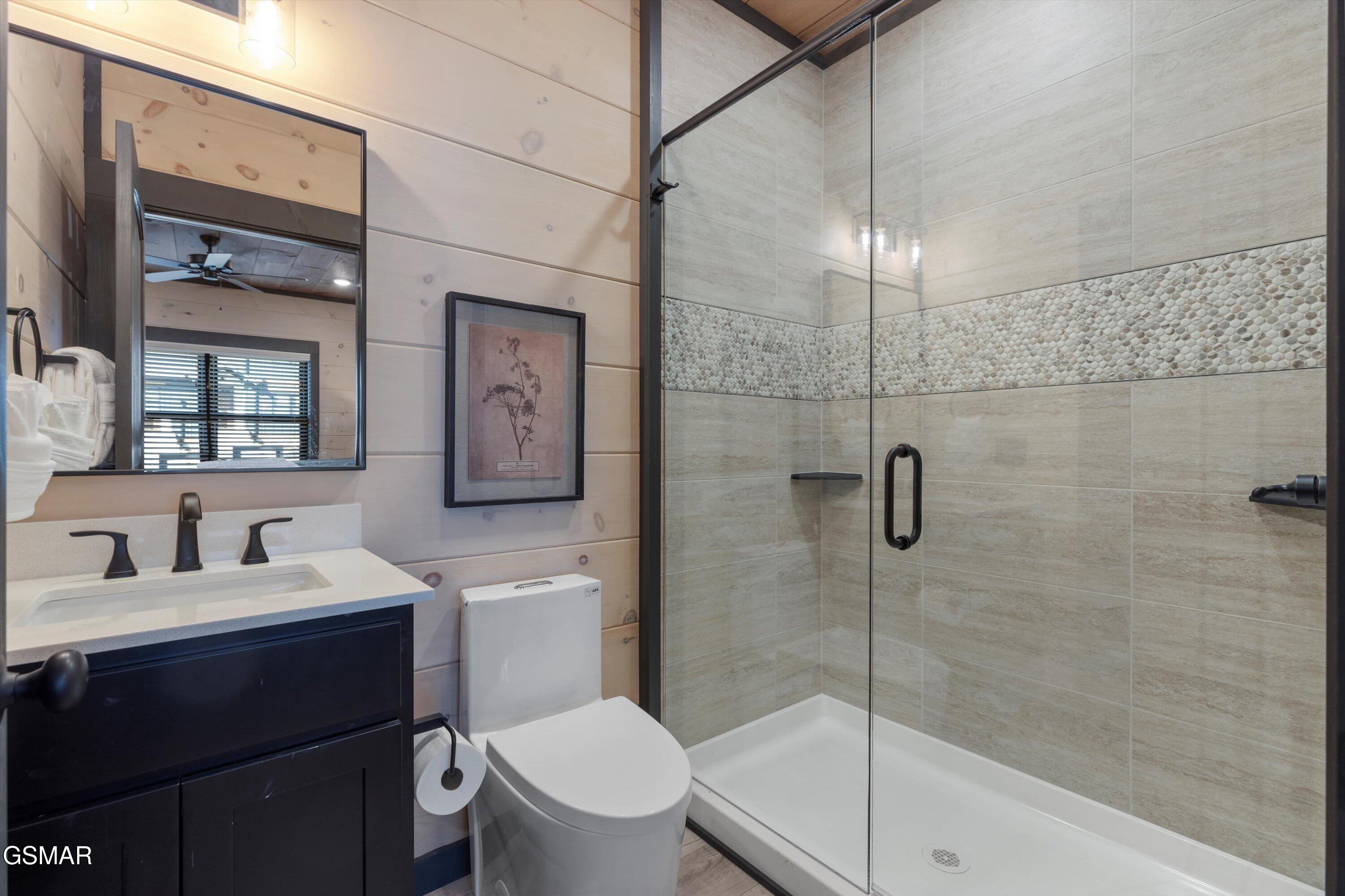 352 Rambling Creek Way Way Unit: Lot 66R