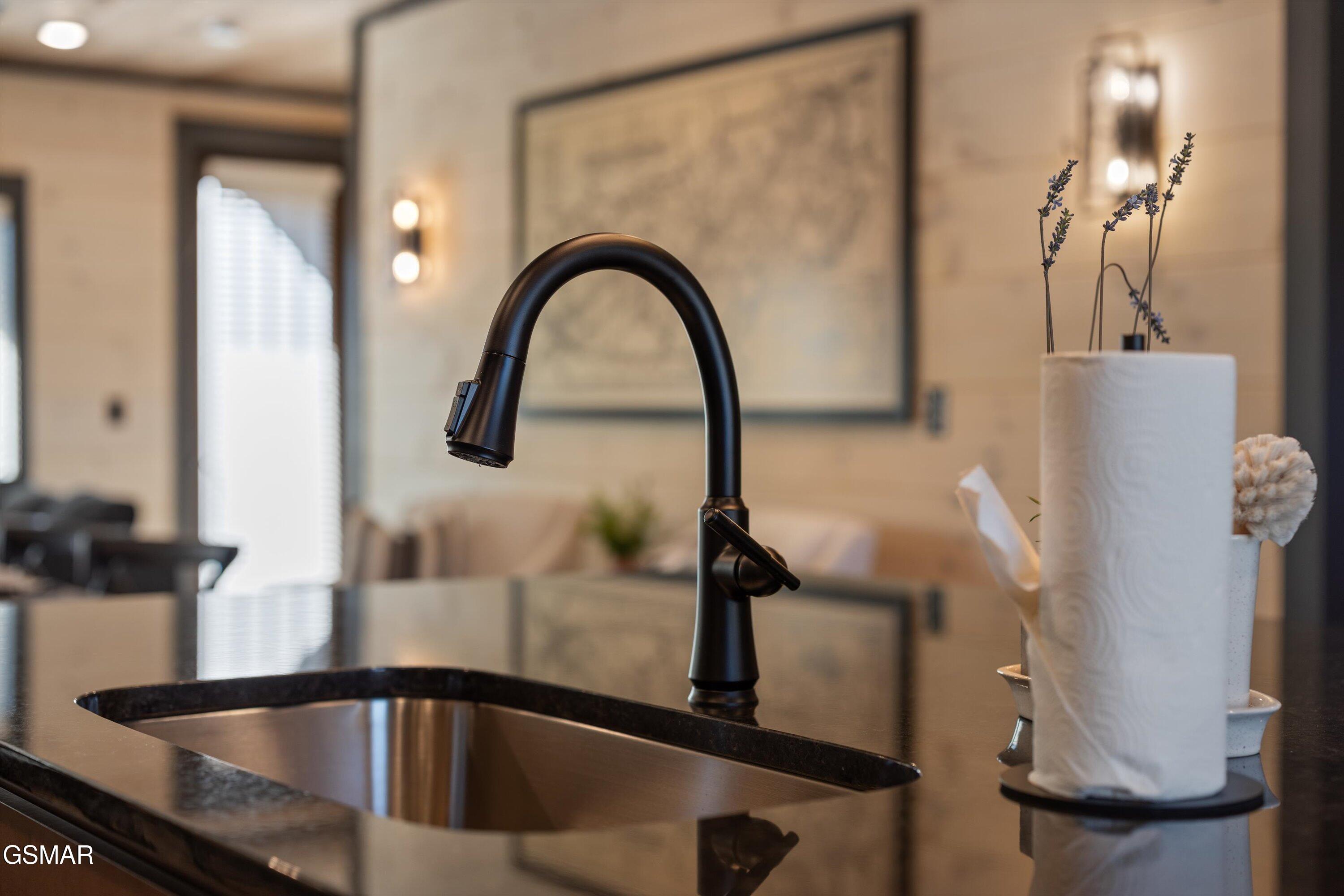 352 Rambling Creek Way Way Unit: Lot 66R