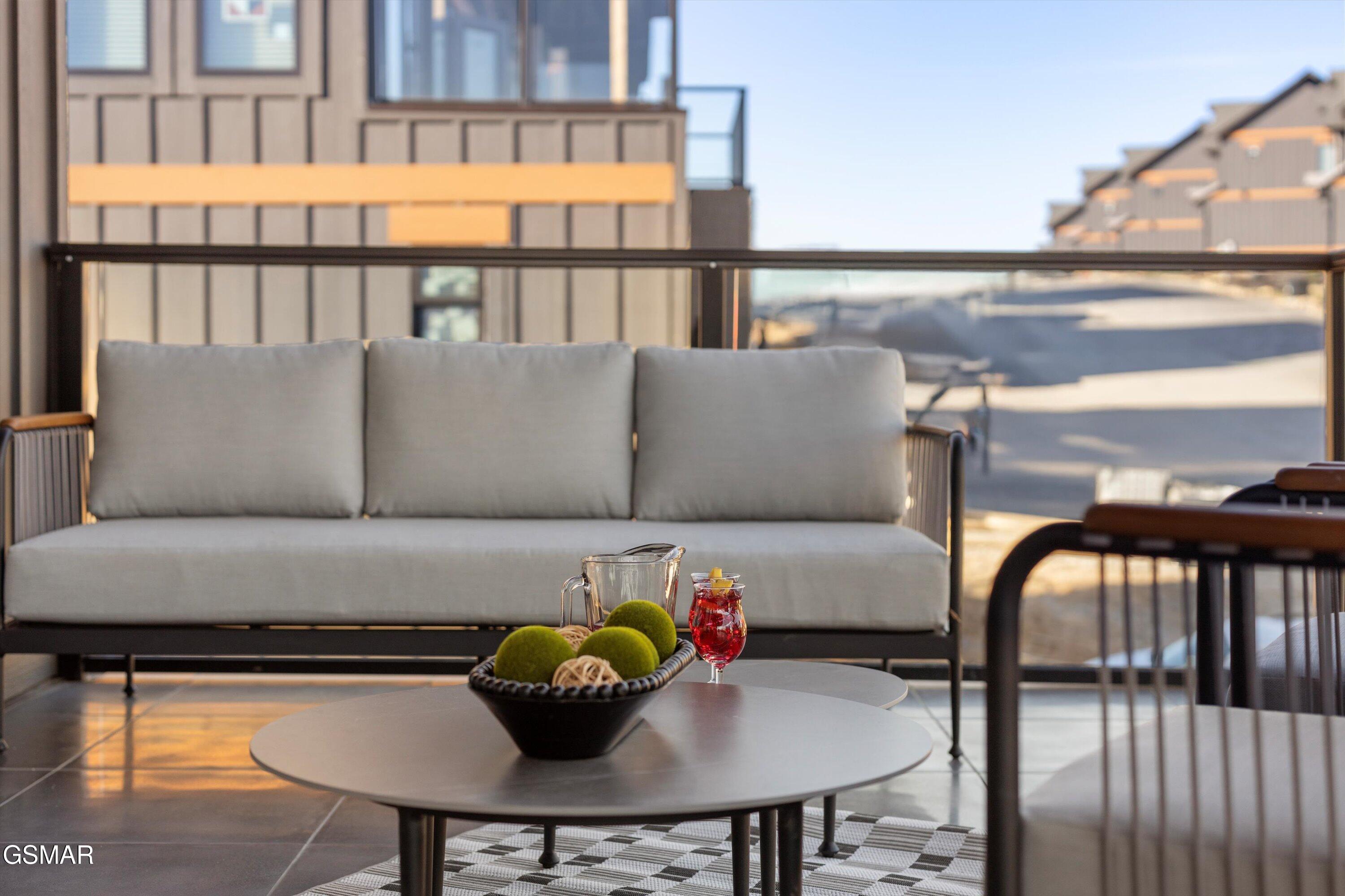 352 Rambling Creek Way Way Unit: Lot 66R
