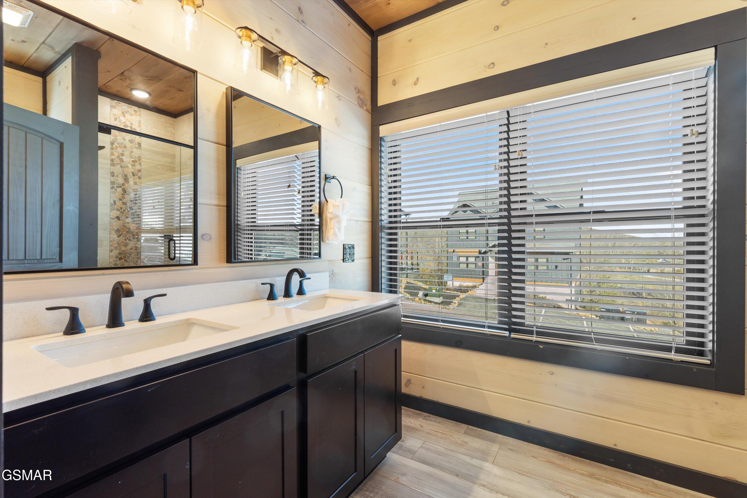 352 Rambling Creek Way Way Unit: Lot 66R