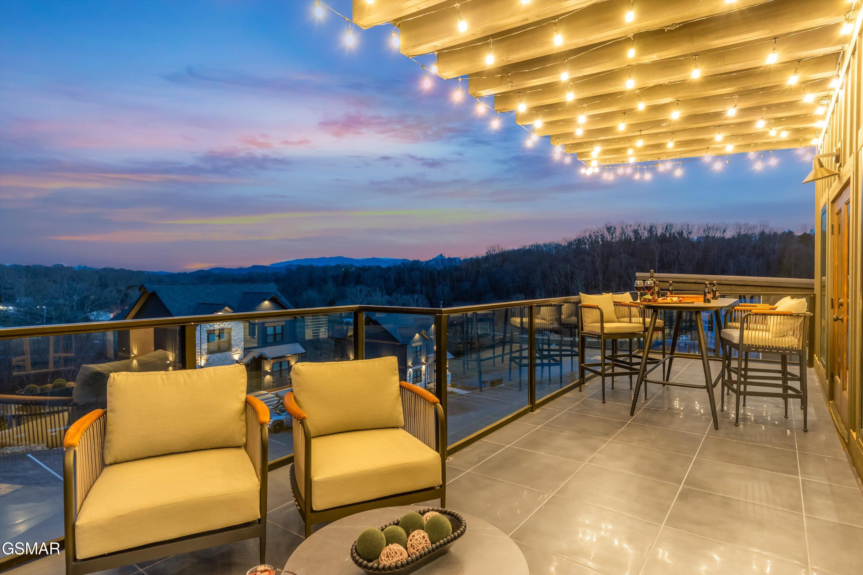 352 Rambling Creek Way Way Unit: Lot 66R