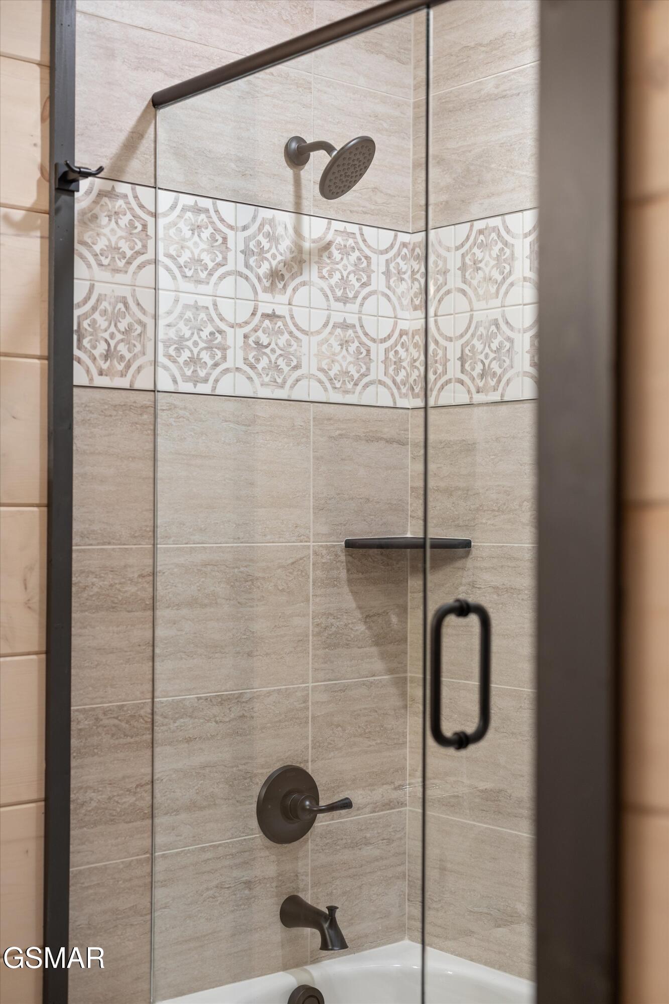 352 Rambling Creek Way Way Unit: Lot 66R