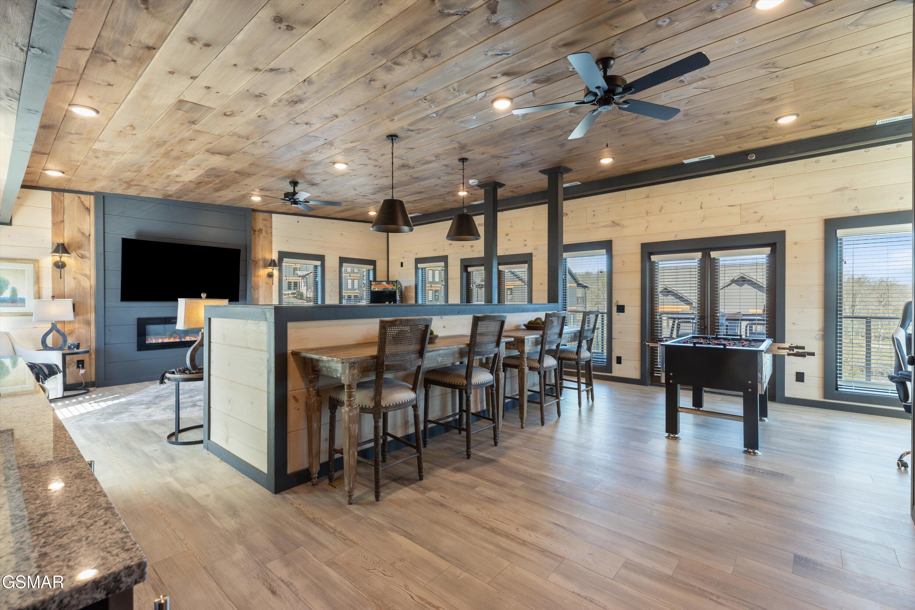 352 Rambling Creek Way Way Unit: Lot 66R