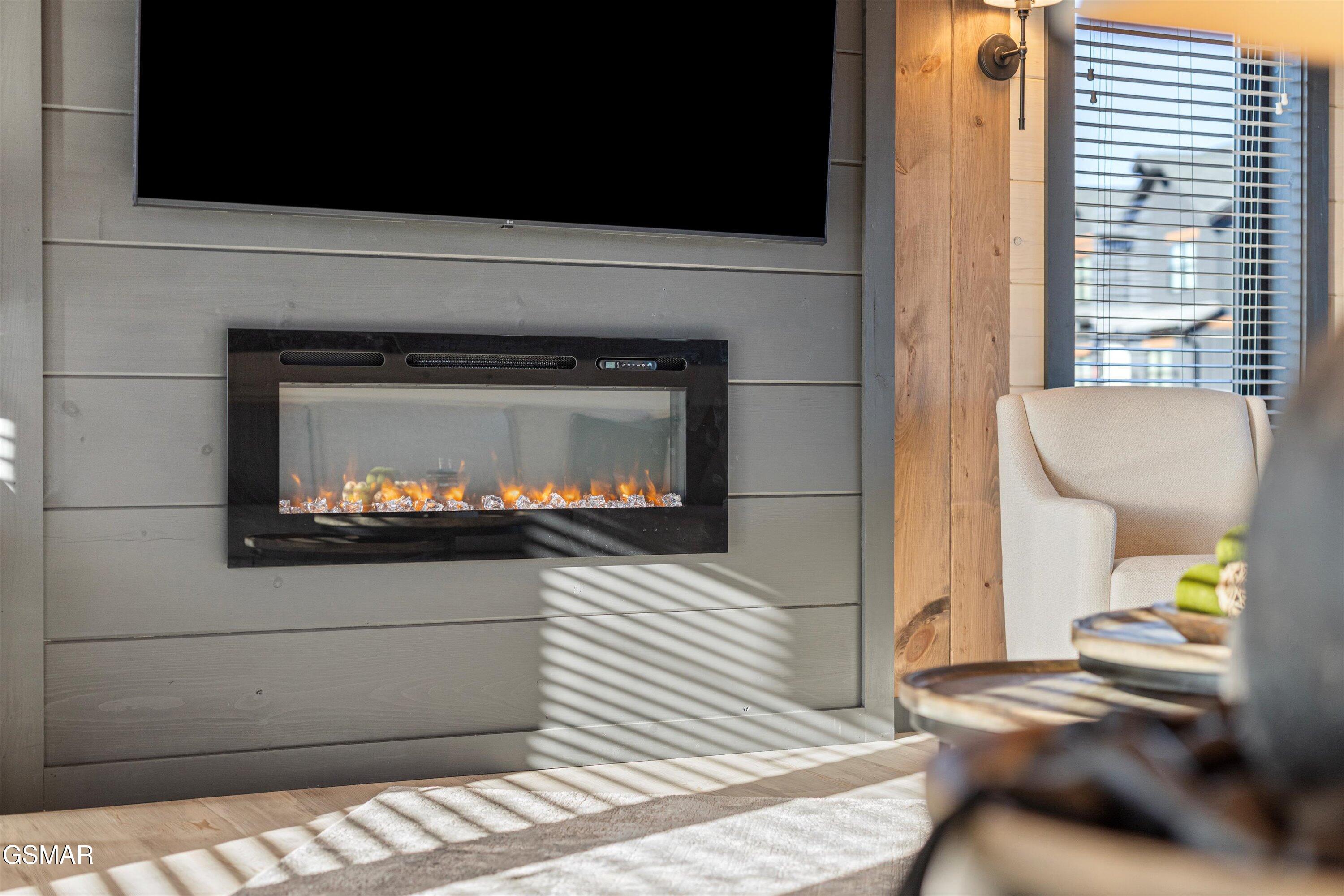 352 Rambling Creek Way Way Unit: Lot 66R