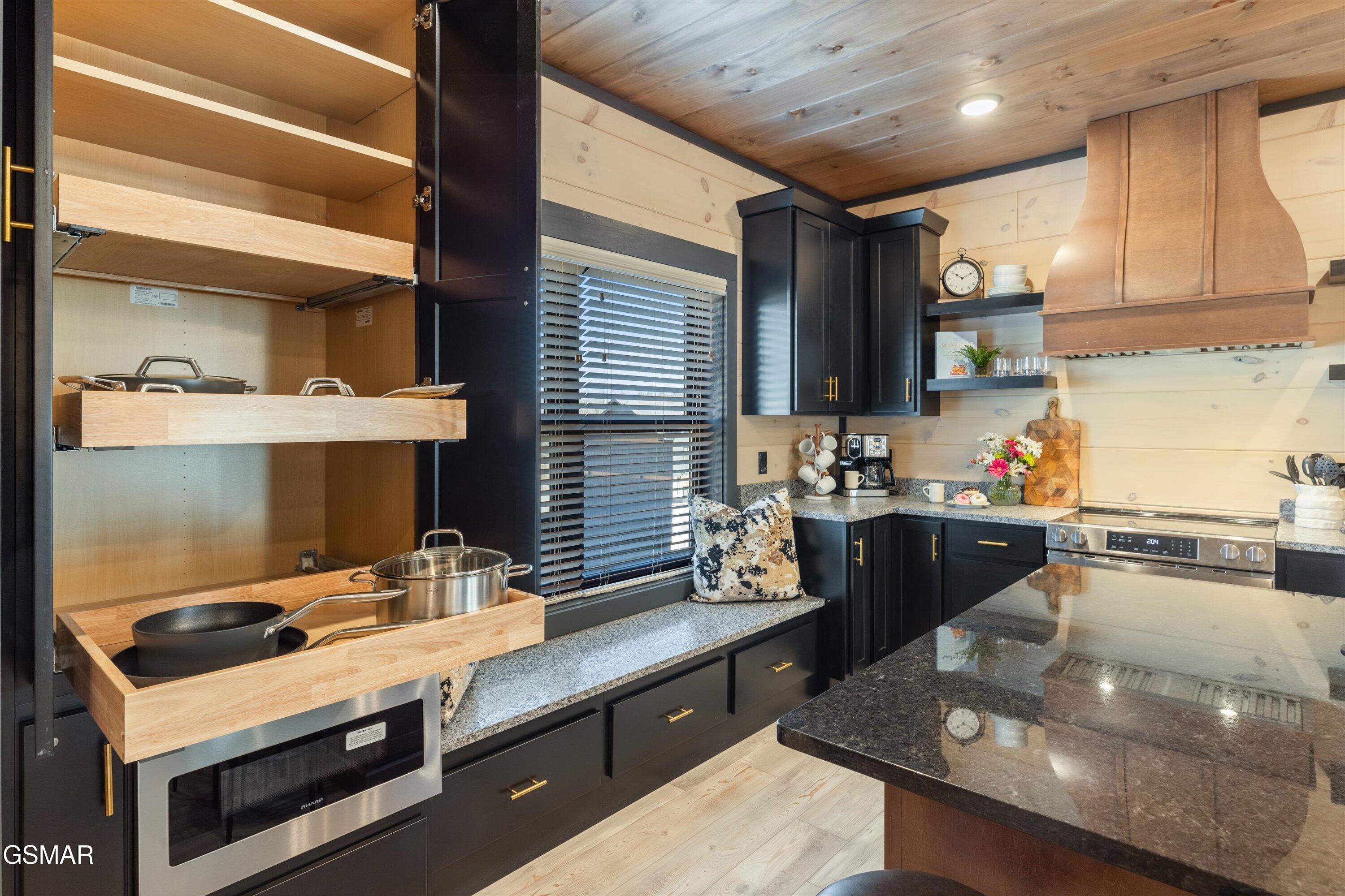 352 Rambling Creek Way Way Unit: Lot 66R