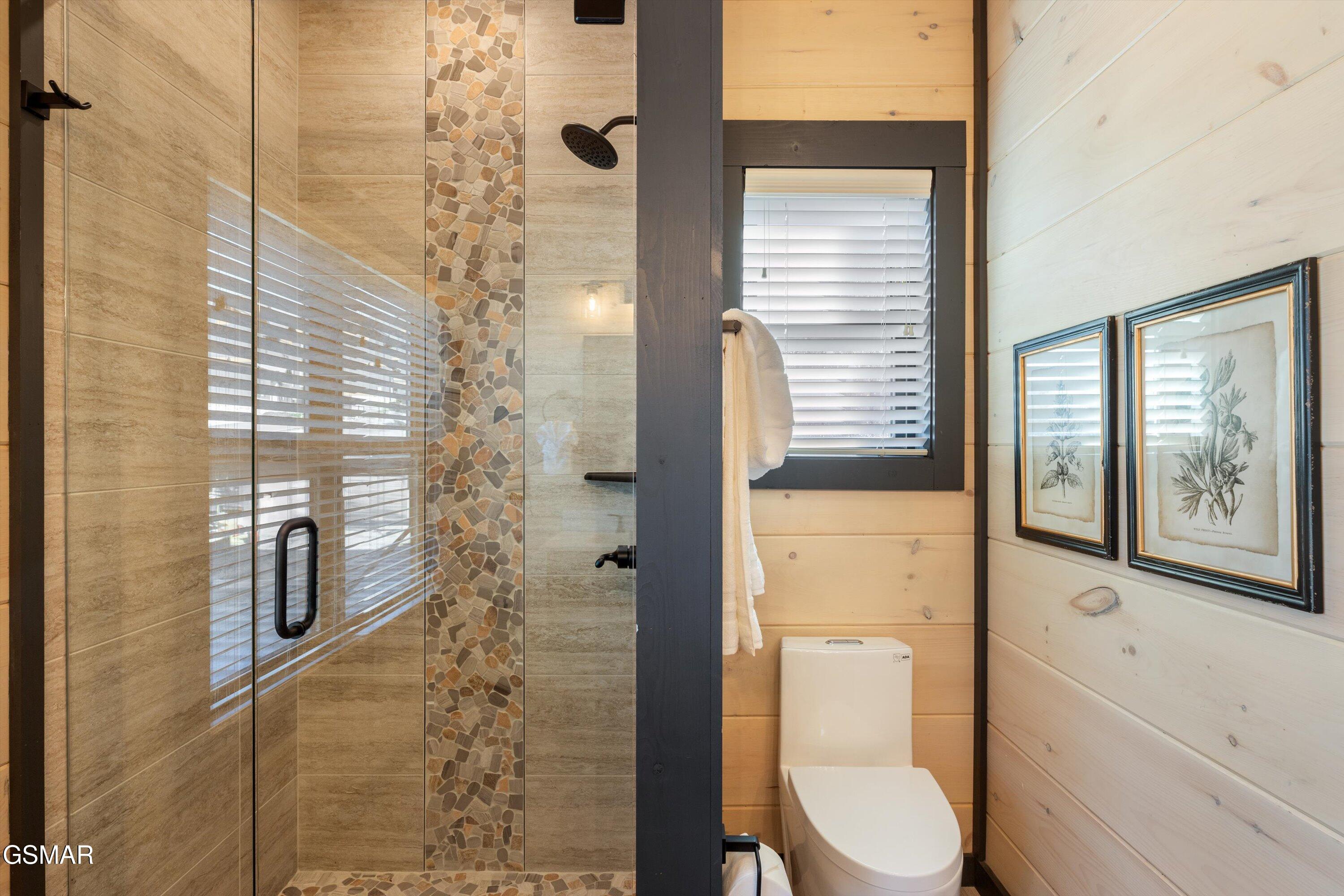 352 Rambling Creek Way Way Unit: Lot 66R