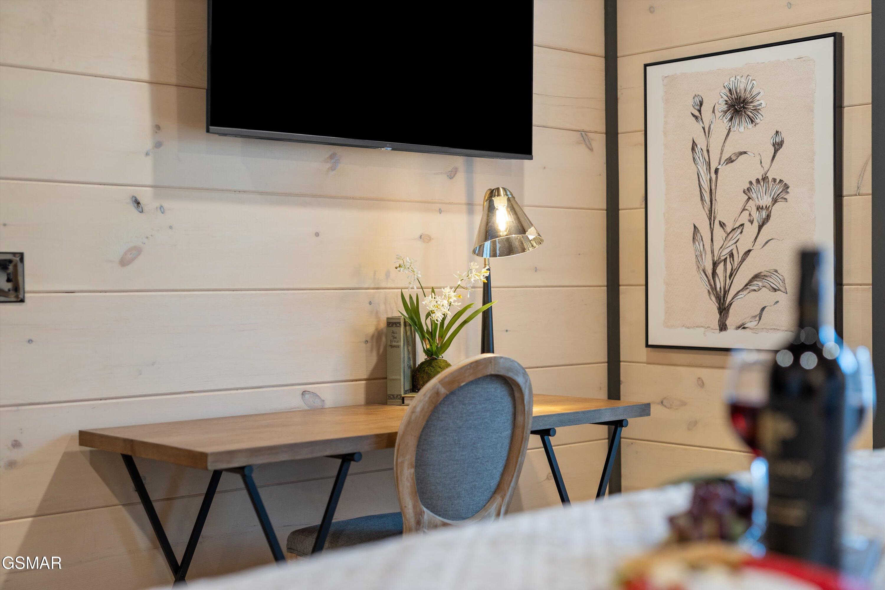 352 Rambling Creek Way Way Unit: Lot 66R