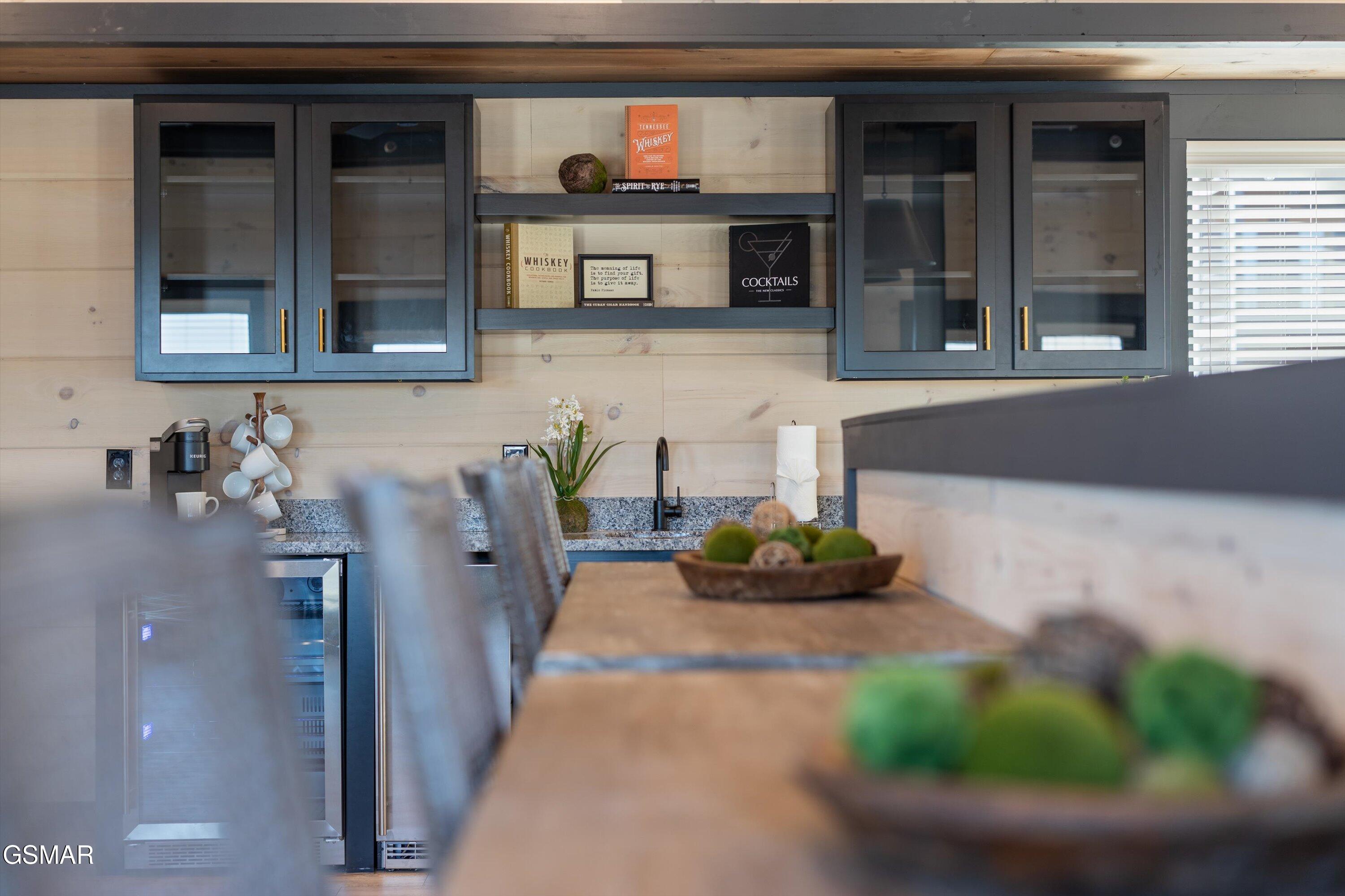 352 Rambling Creek Way Way Unit: Lot 66R