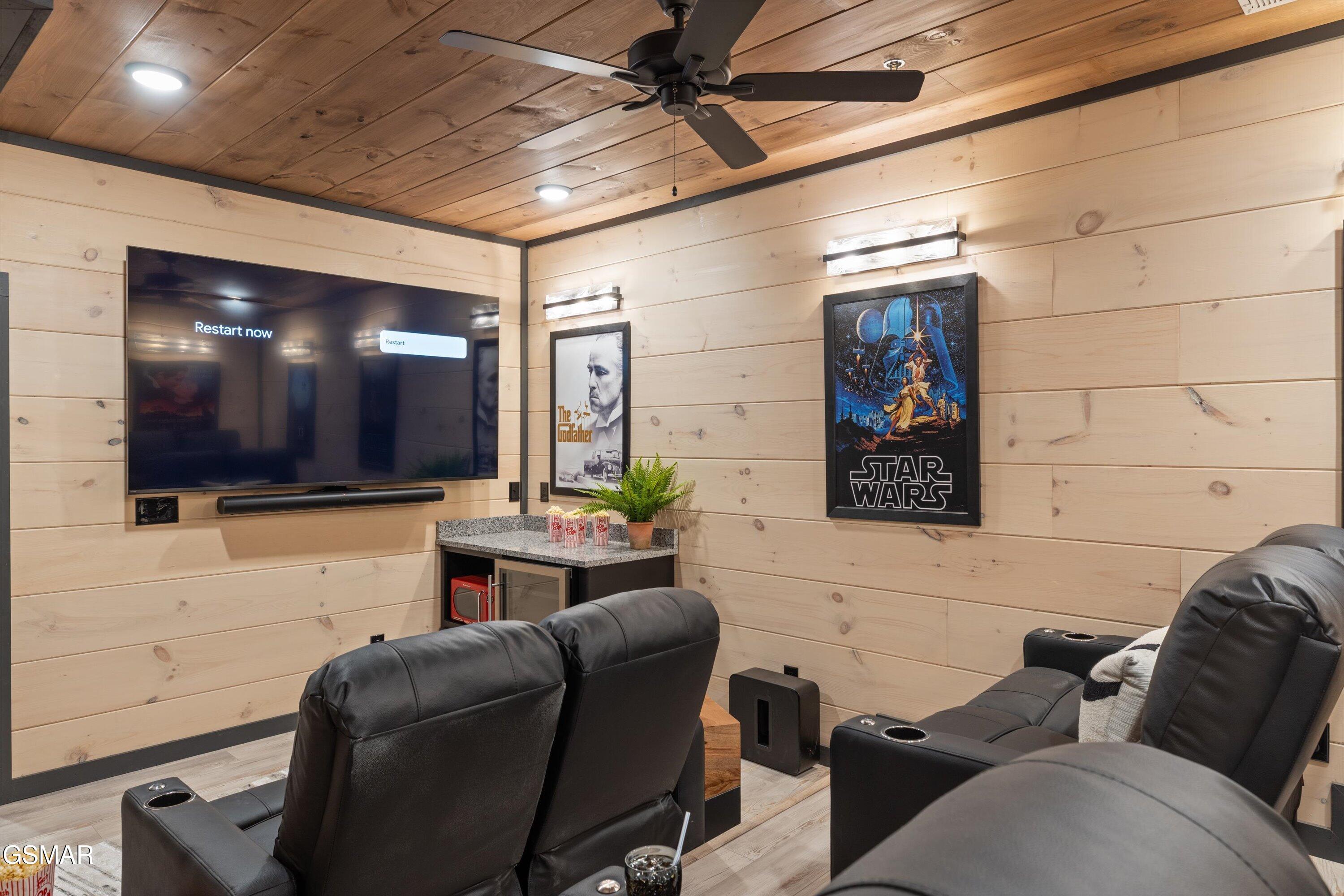 352 Rambling Creek Way Way Unit: Lot 66R