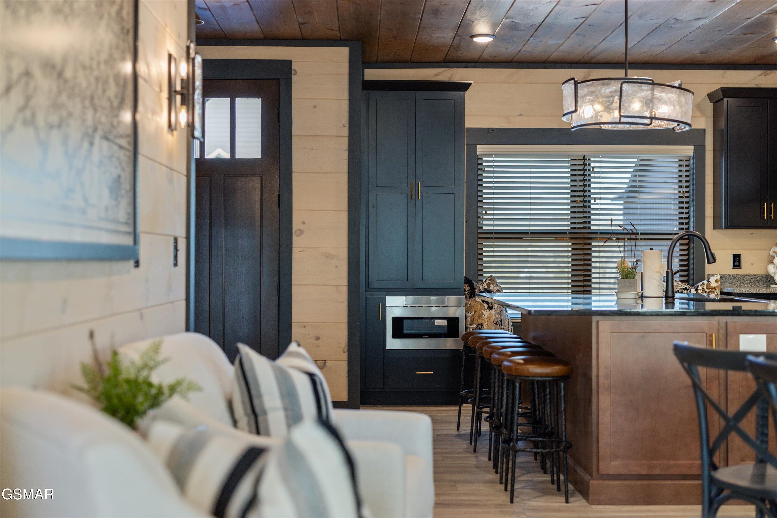 352 Rambling Creek Way Way Unit: Lot 66R