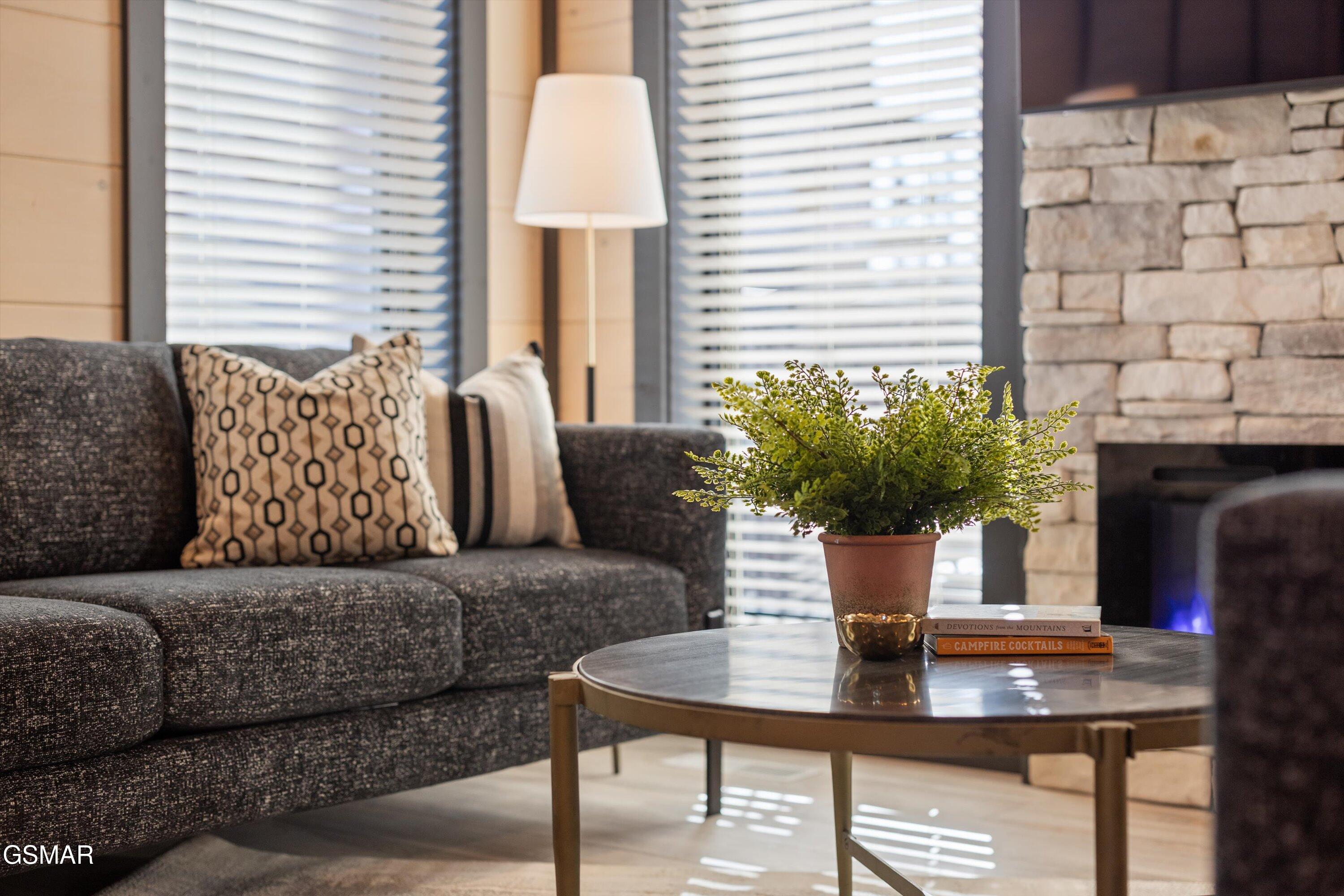352 Rambling Creek Way Way Unit: Lot 66R