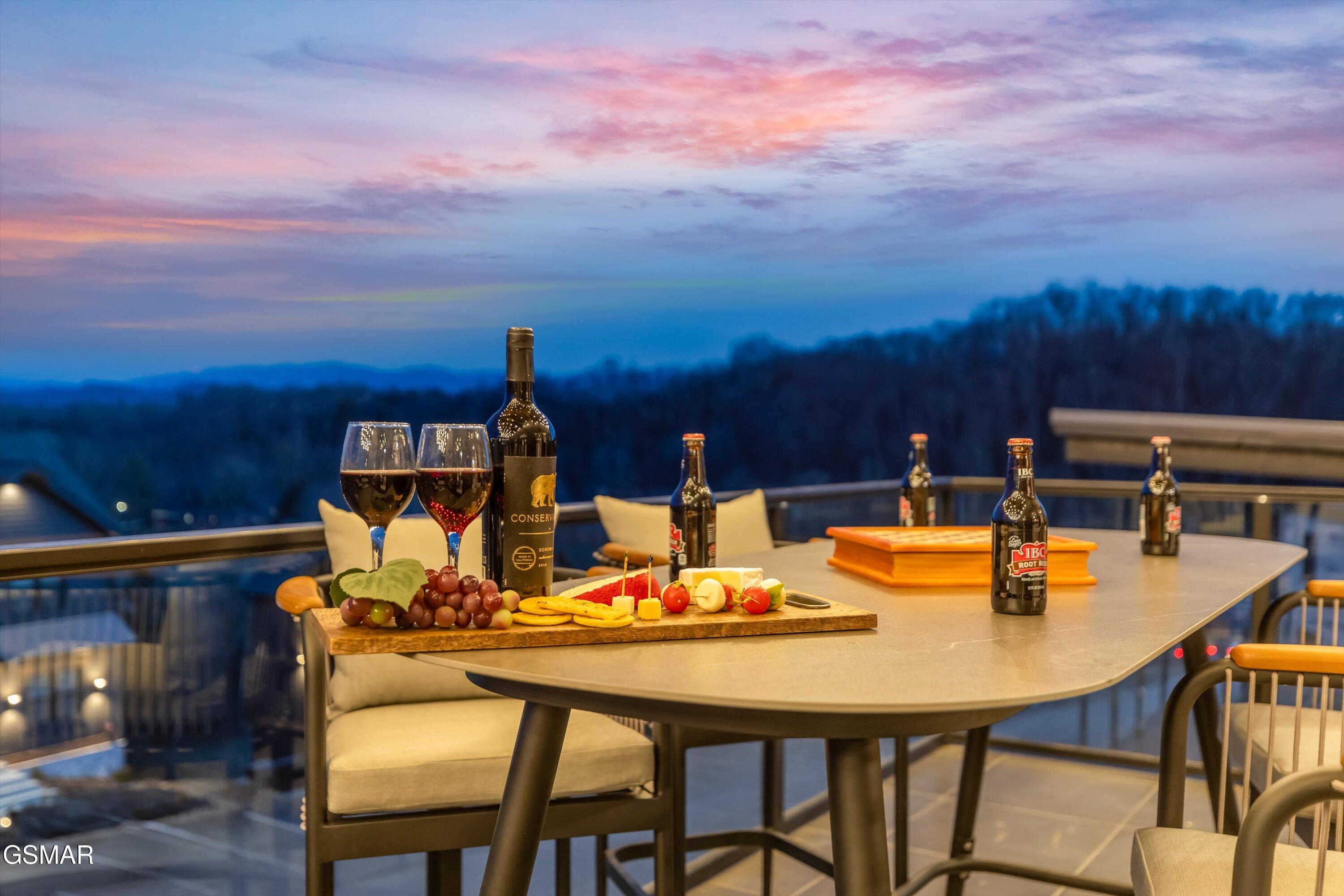 352 Rambling Creek Way Way Unit: Lot 66R