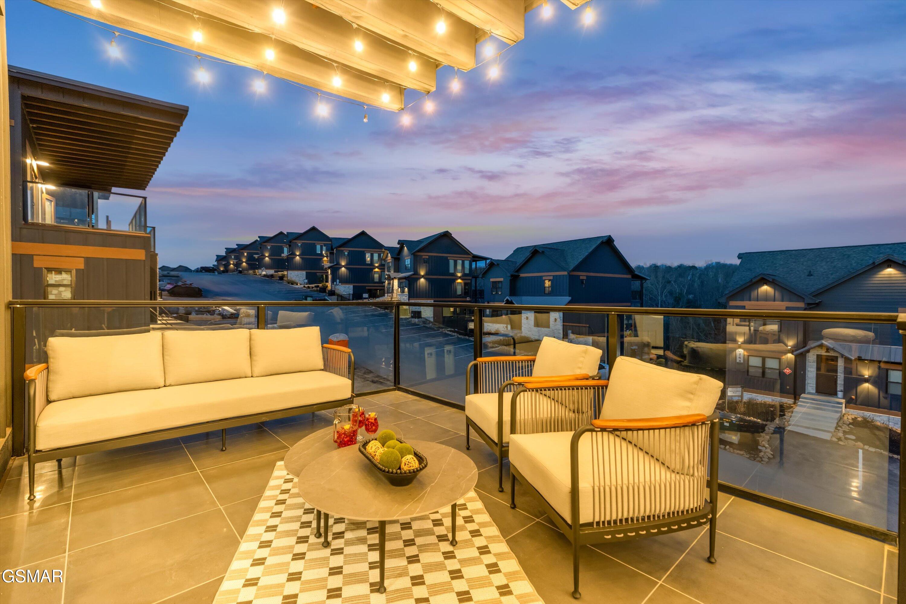 352 Rambling Creek Way Way Unit: Lot 66R