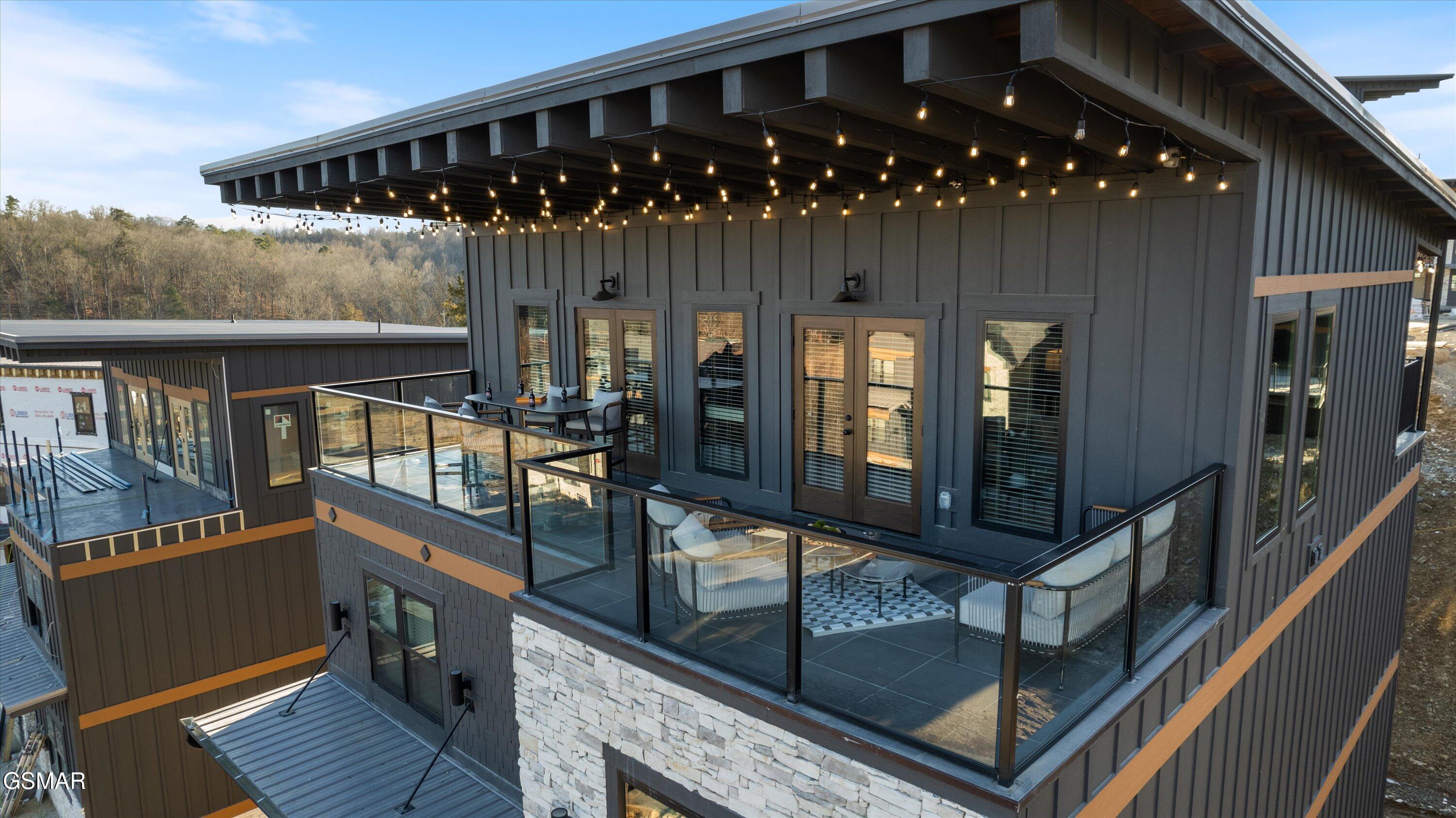 352 Rambling Creek Way Way Unit: Lot 66R