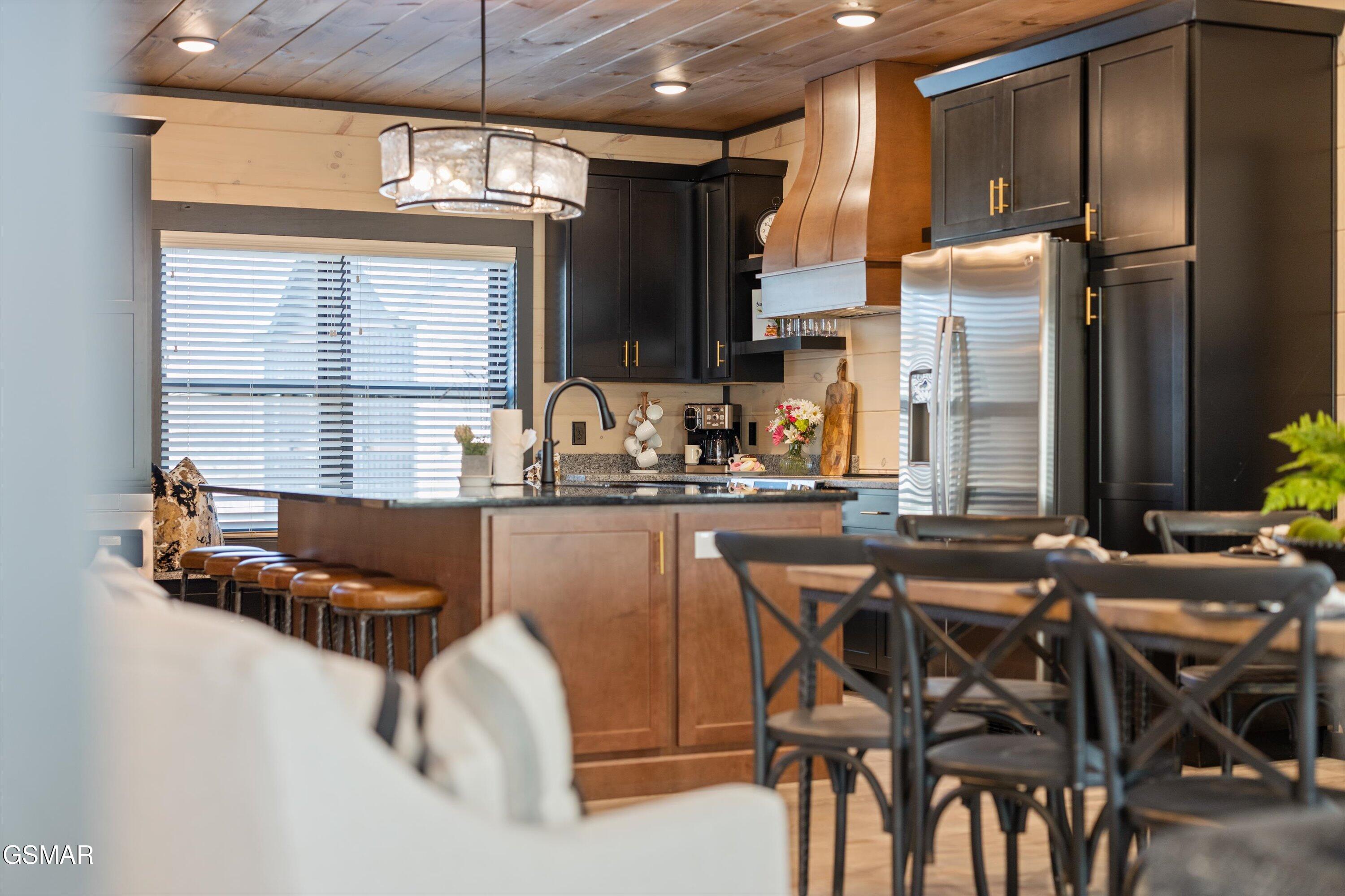 352 Rambling Creek Way Way Unit: Lot 66R