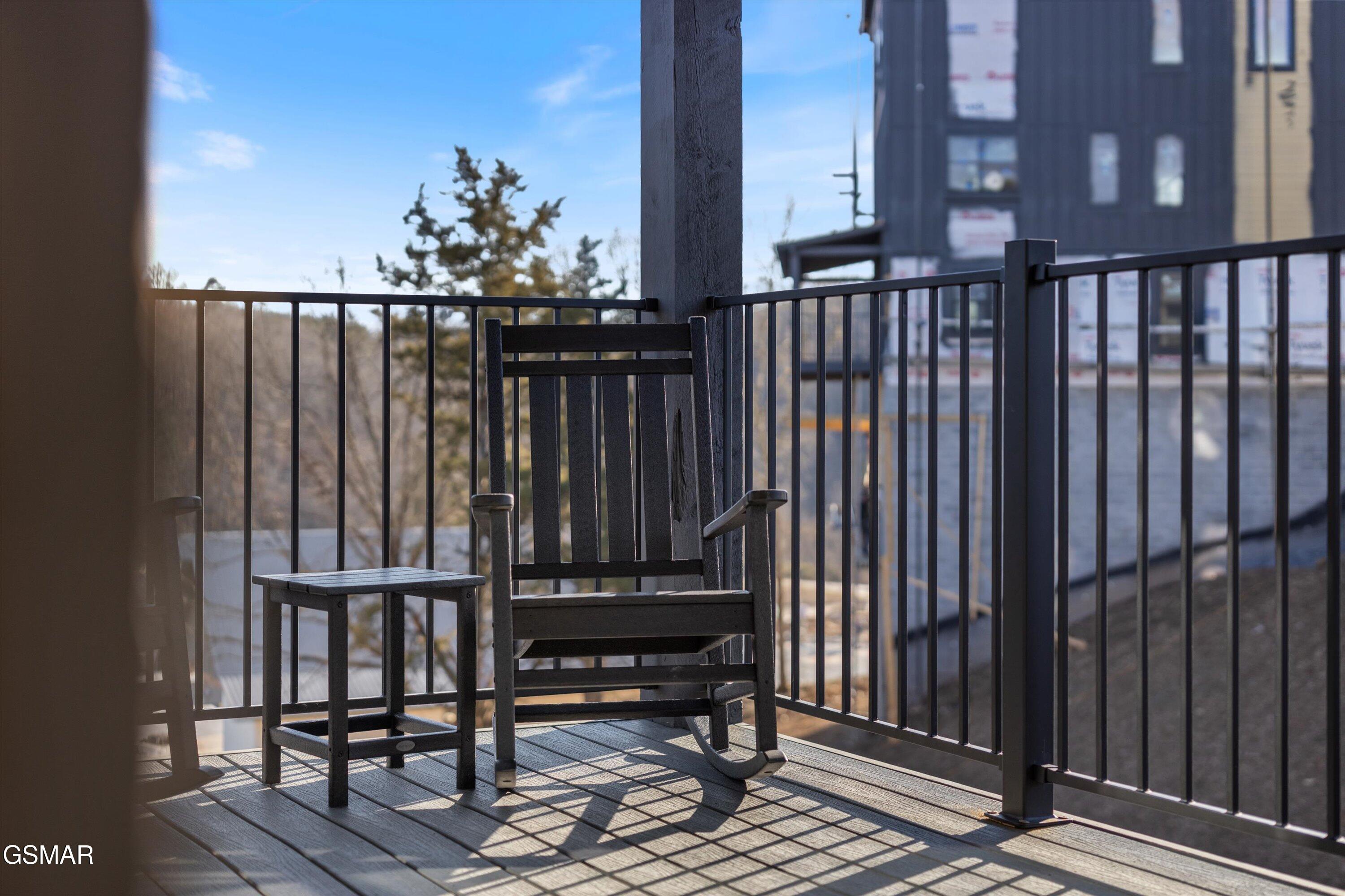 344 Rambling Creek Way Way Unit: Lot 68R