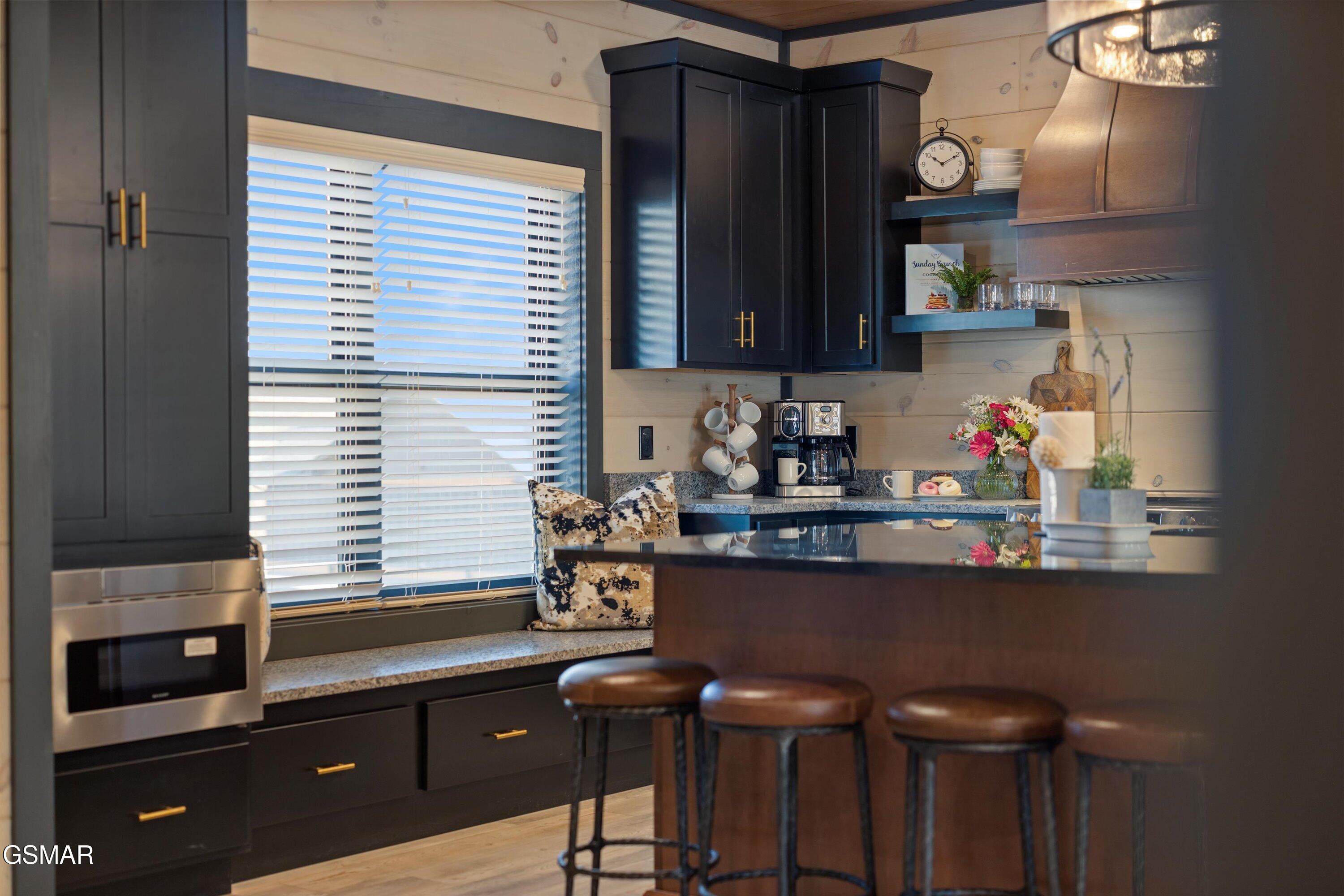 344 Rambling Creek Way Way Unit: Lot 68R