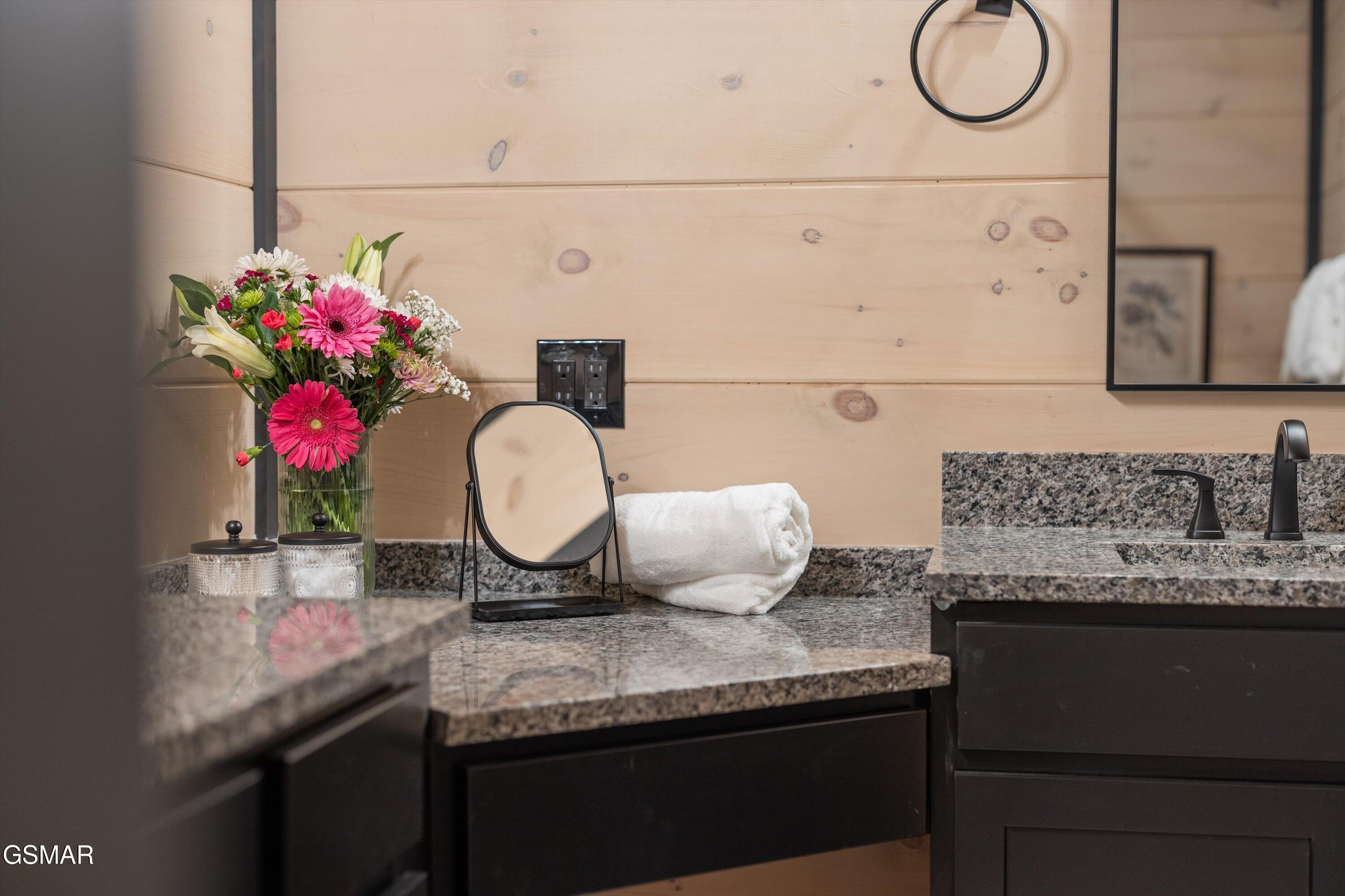 344 Rambling Creek Way Way Unit: Lot 68R