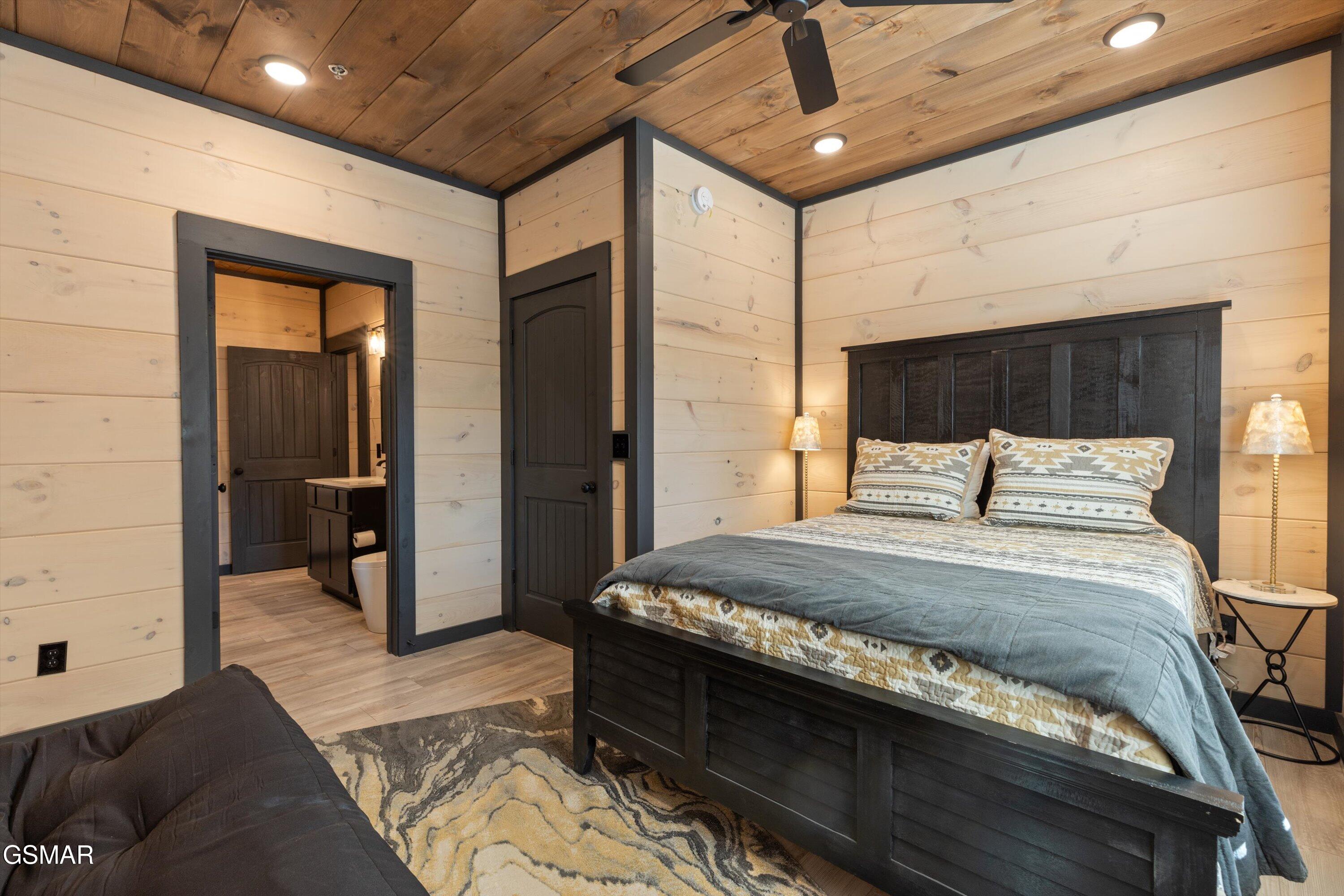 344 Rambling Creek Way Way Unit: Lot 68R