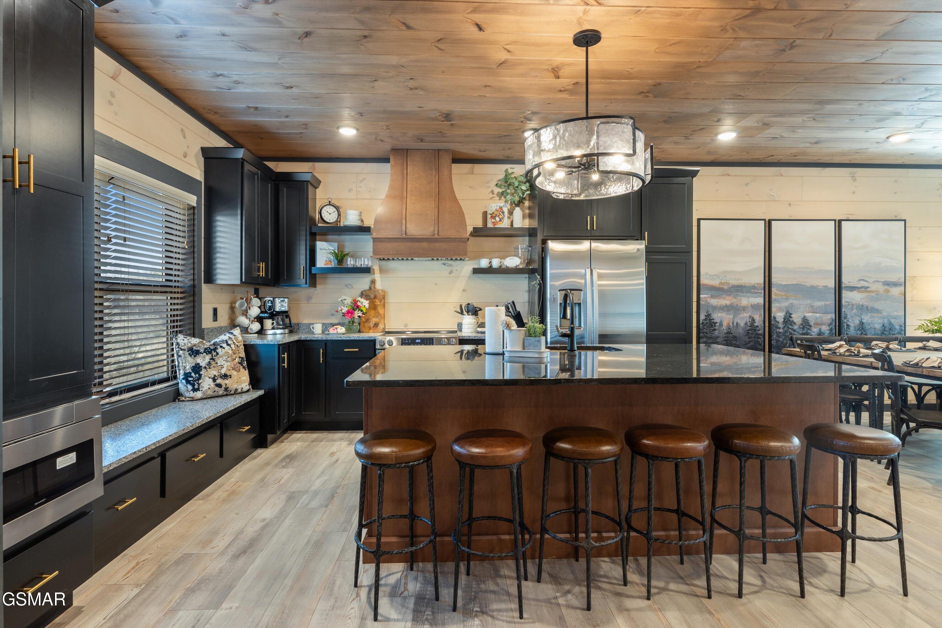 344 Rambling Creek Way Way Unit: Lot 68R