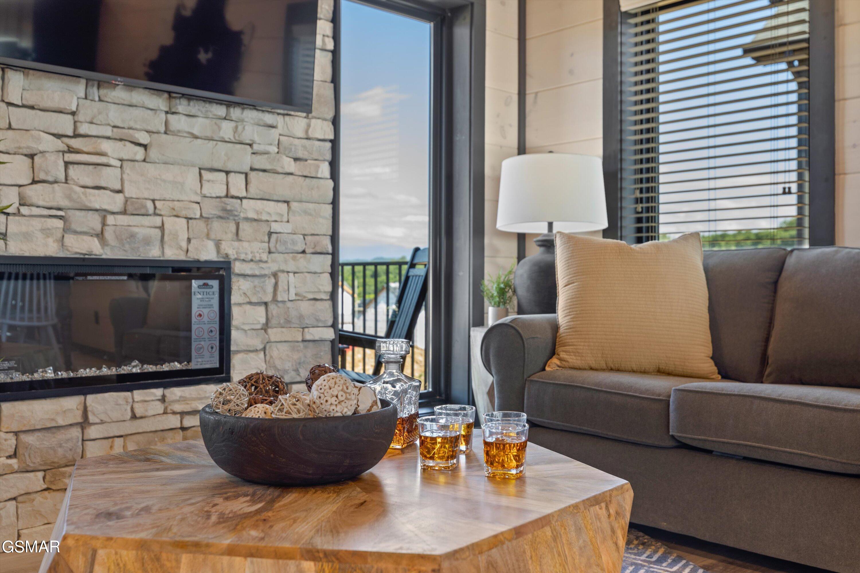 327 Rambling Creek Way Way Unit: LOT 54R