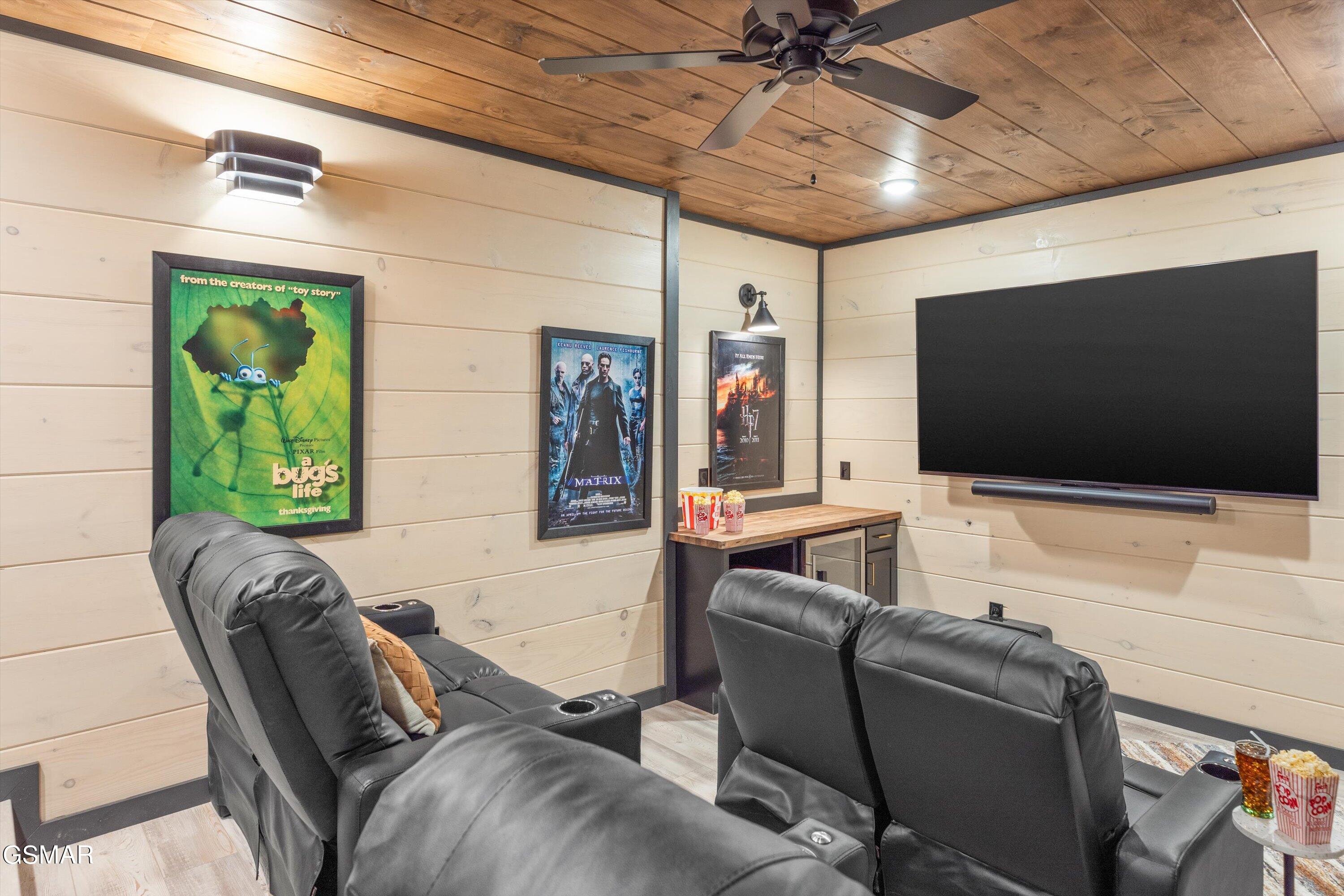 327 Rambling Creek Way Way Unit: LOT 54R