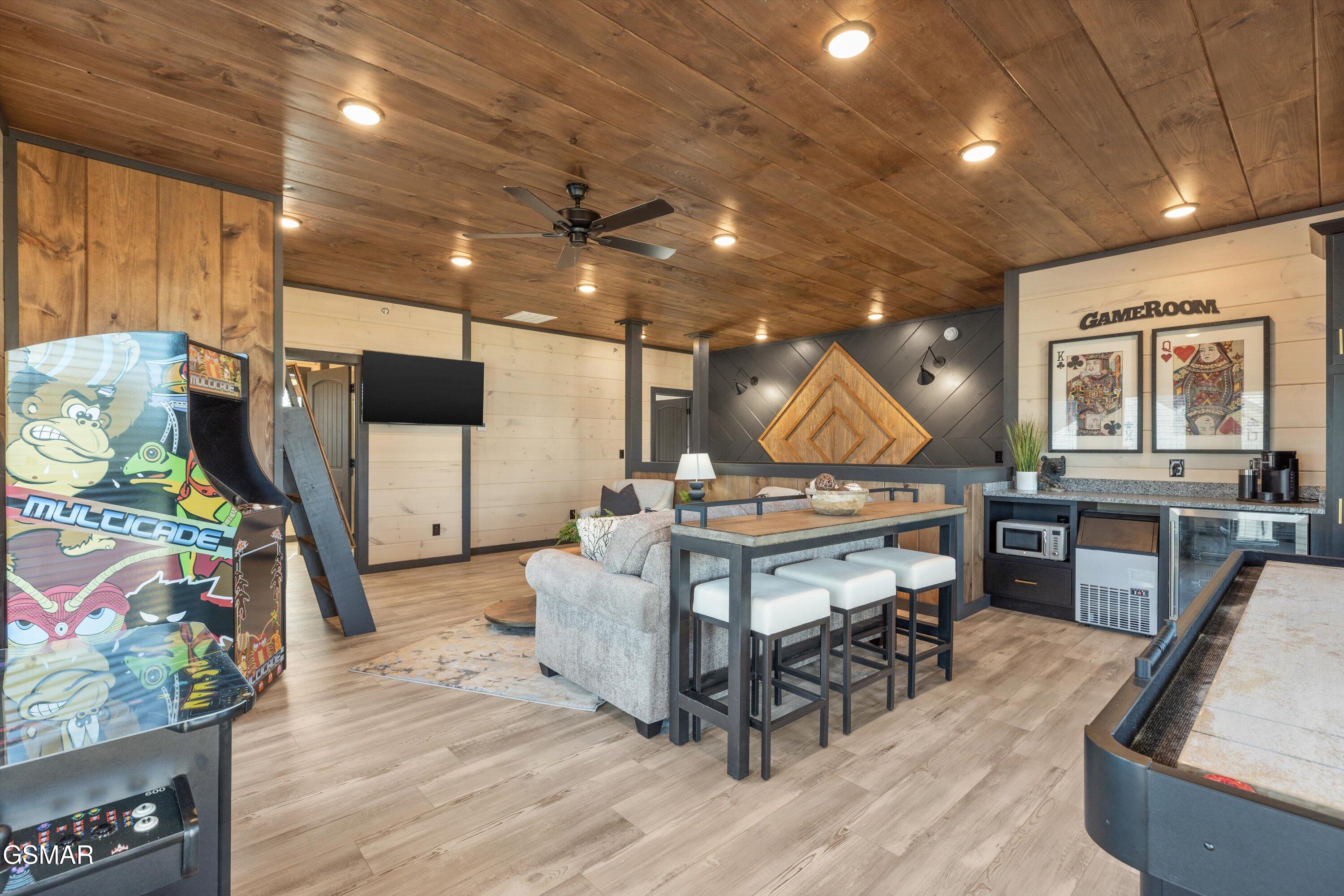 327 Rambling Creek Way Way Unit: LOT 54R