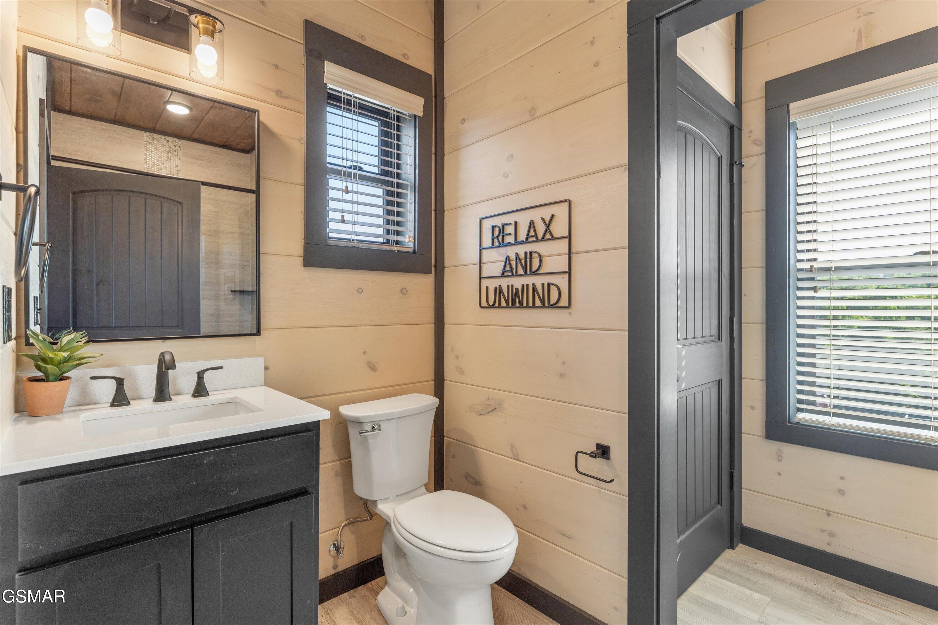 327 Rambling Creek Way Way Unit: LOT 54R