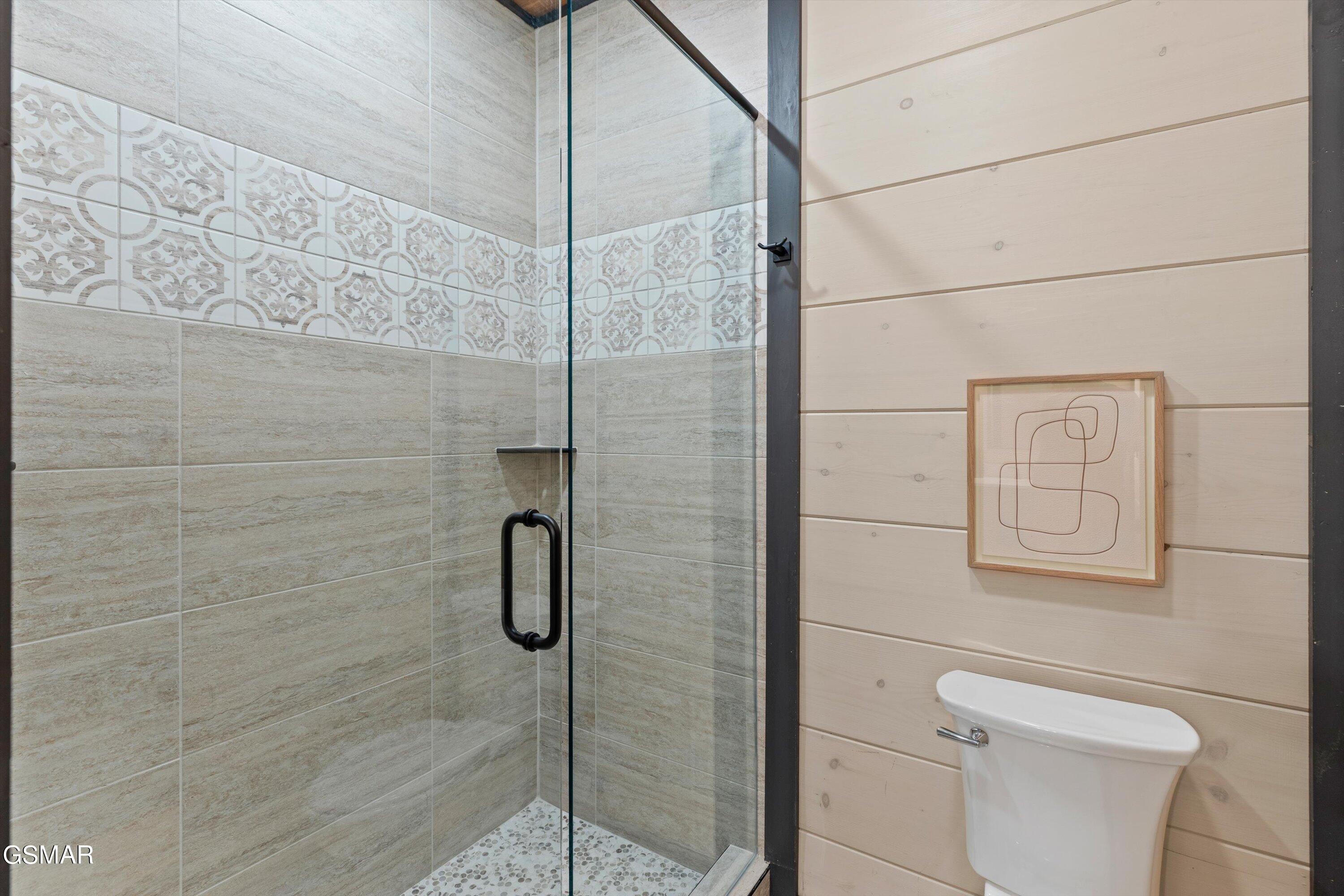 327 Rambling Creek Way Way Unit: LOT 54R