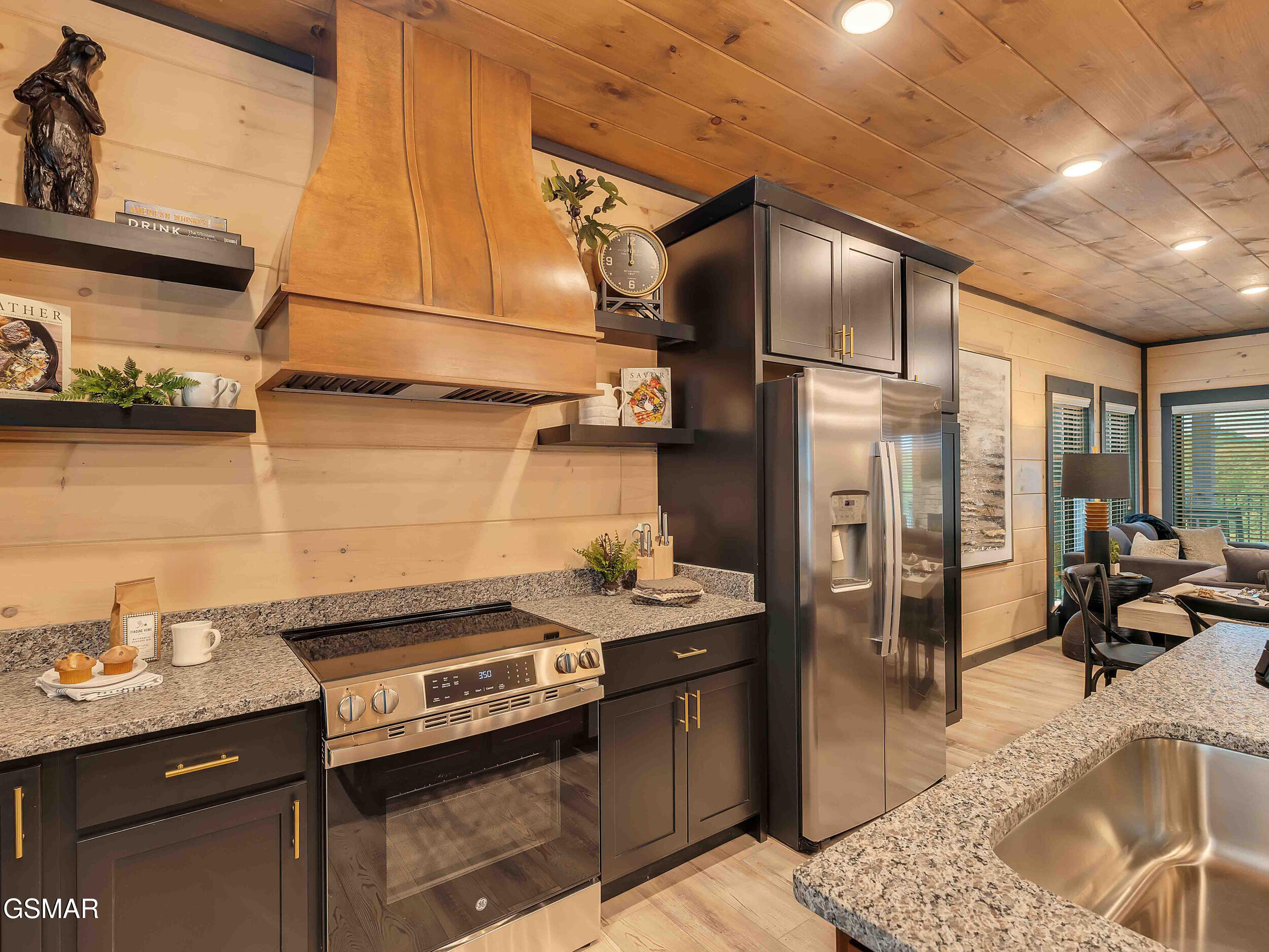 319 Rambling Creek Way Way Unit: Lot 121R