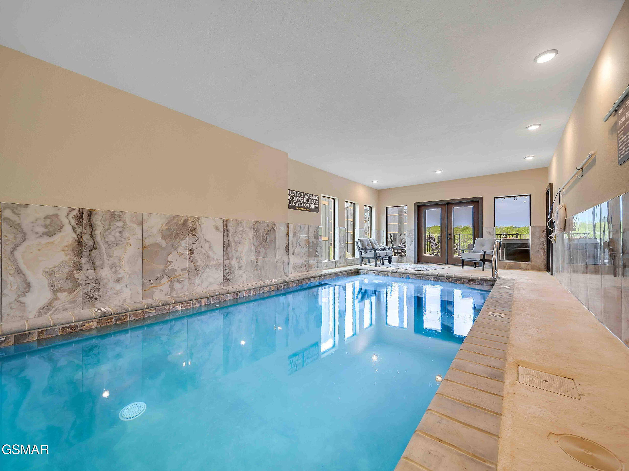 319 Rambling Creek Way Way Unit: Lot 121R