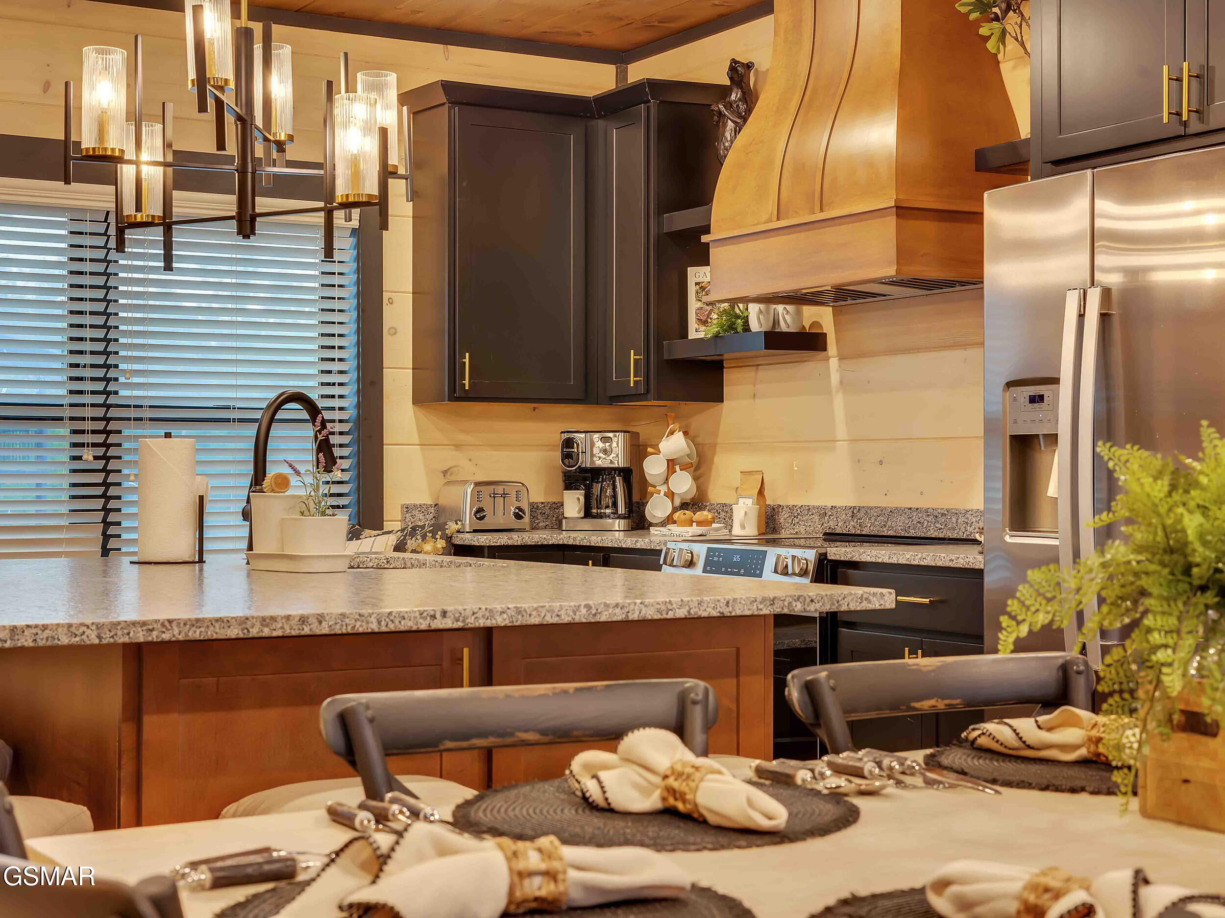 319 Rambling Creek Way Way Unit: Lot 121R