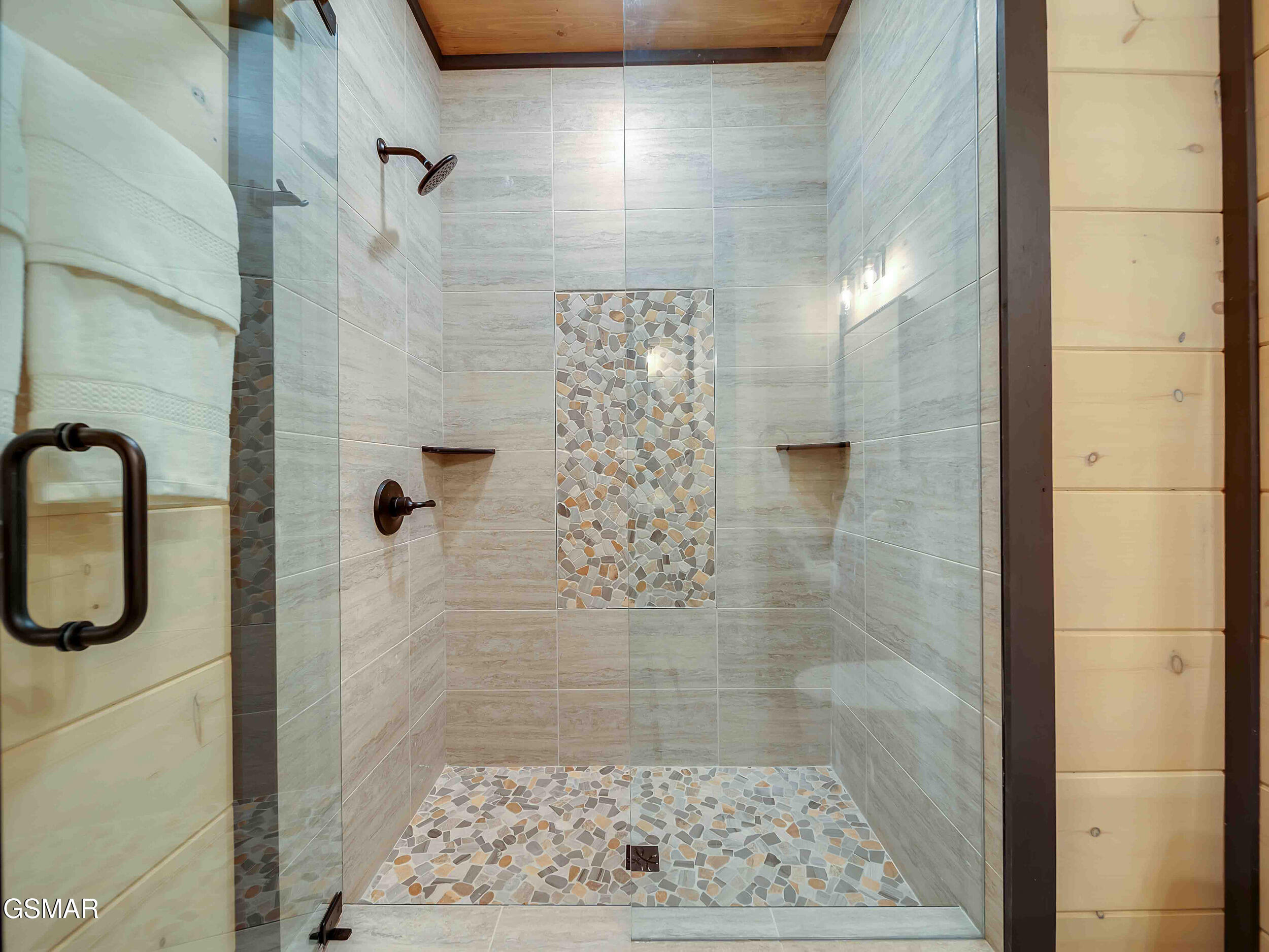 319 Rambling Creek Way Way Unit: Lot 121R