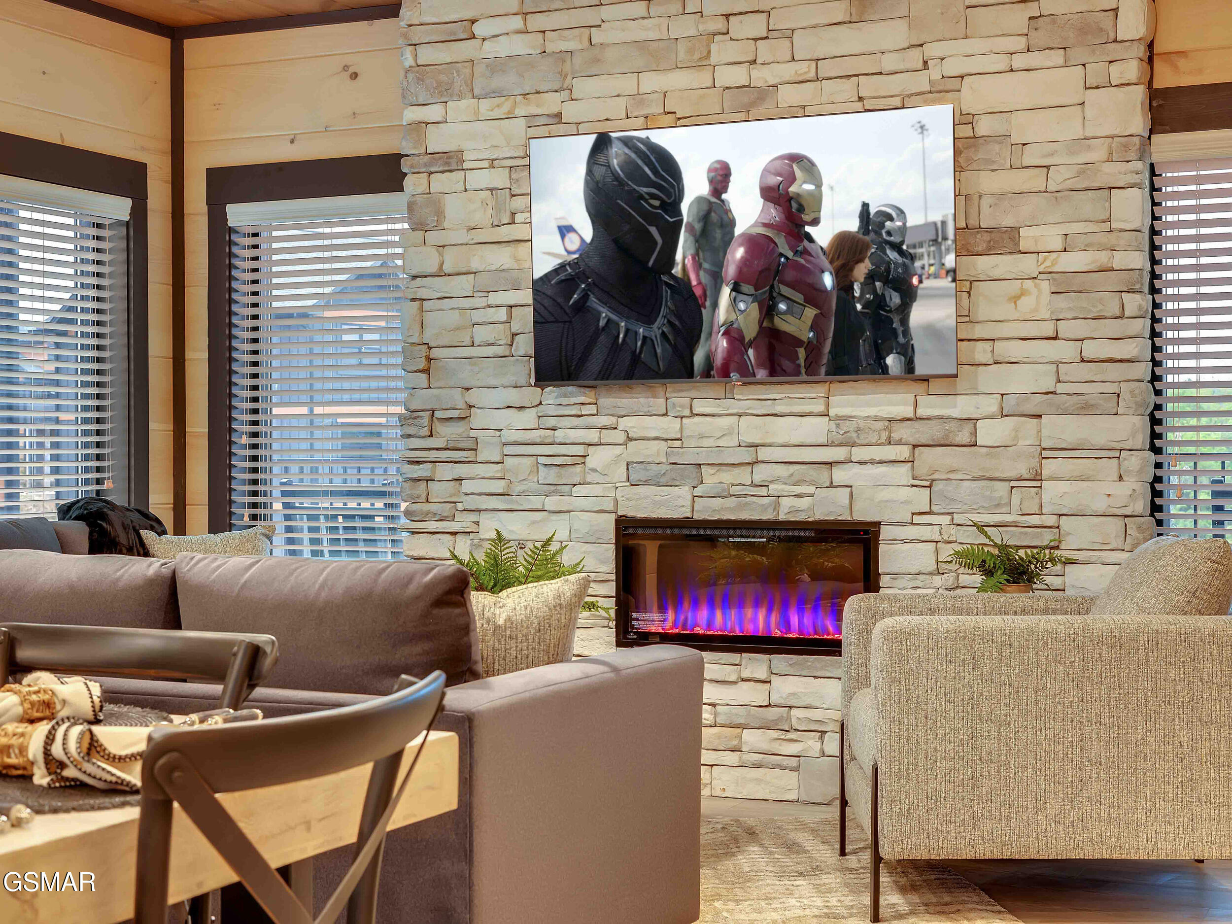 319 Rambling Creek Way Way Unit: Lot 121R