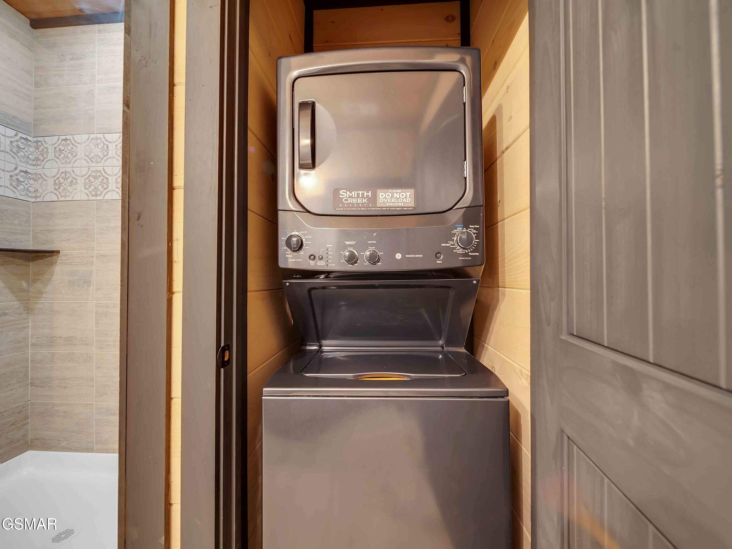 319 Rambling Creek Way Way Unit: Lot 121R