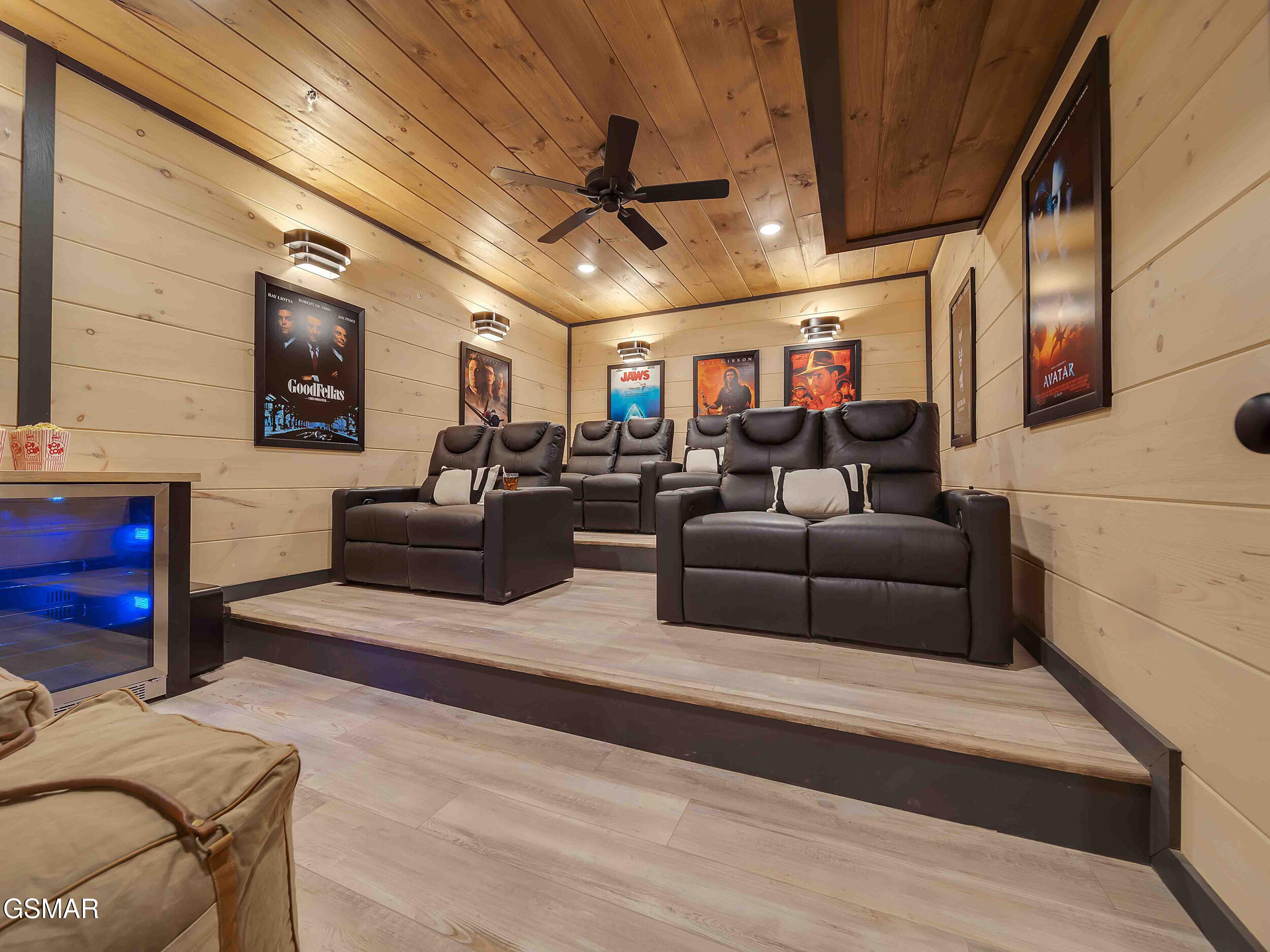 319 Rambling Creek Way Way Unit: Lot 121R