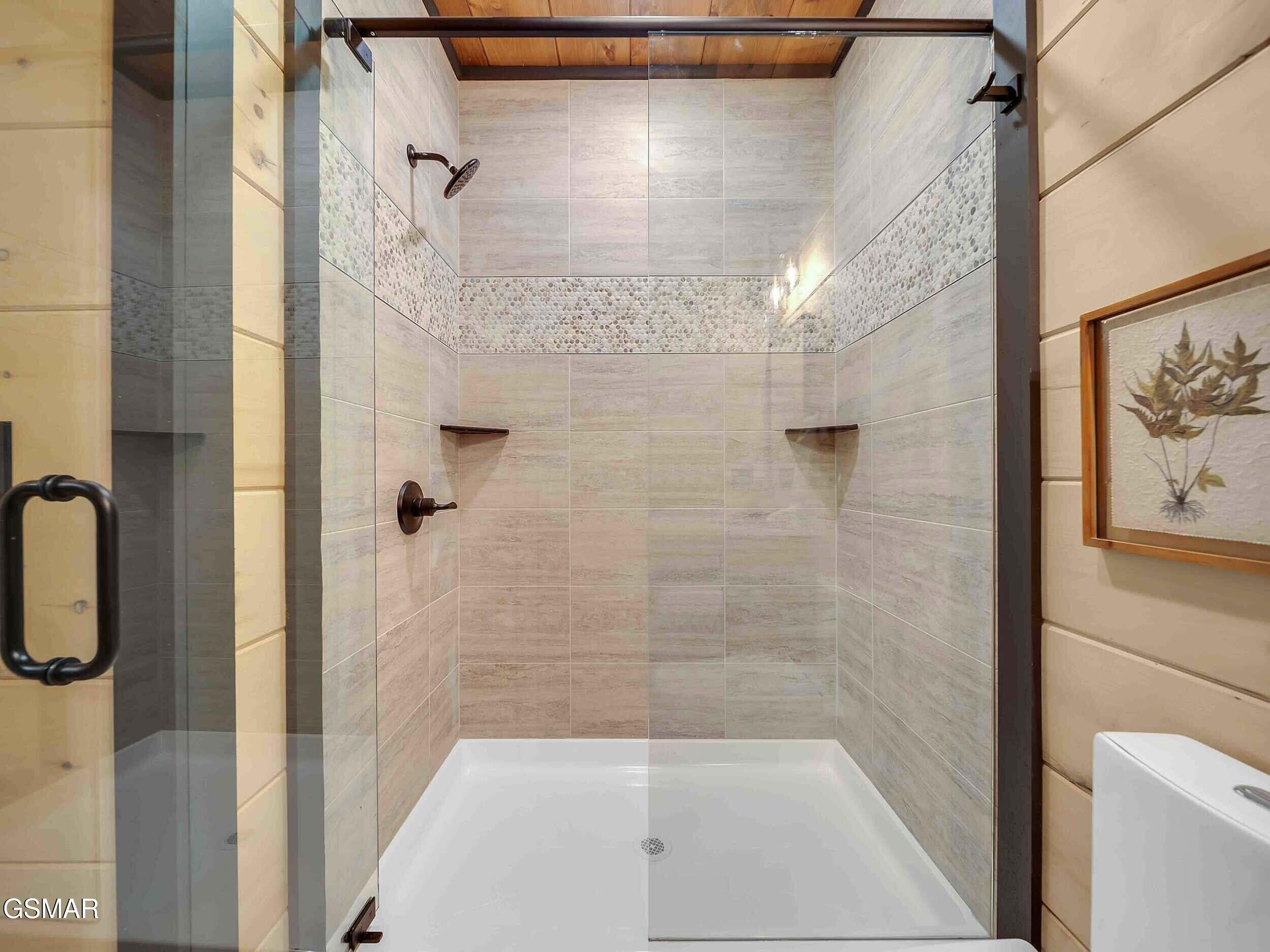 319 Rambling Creek Way Way Unit: Lot 121R