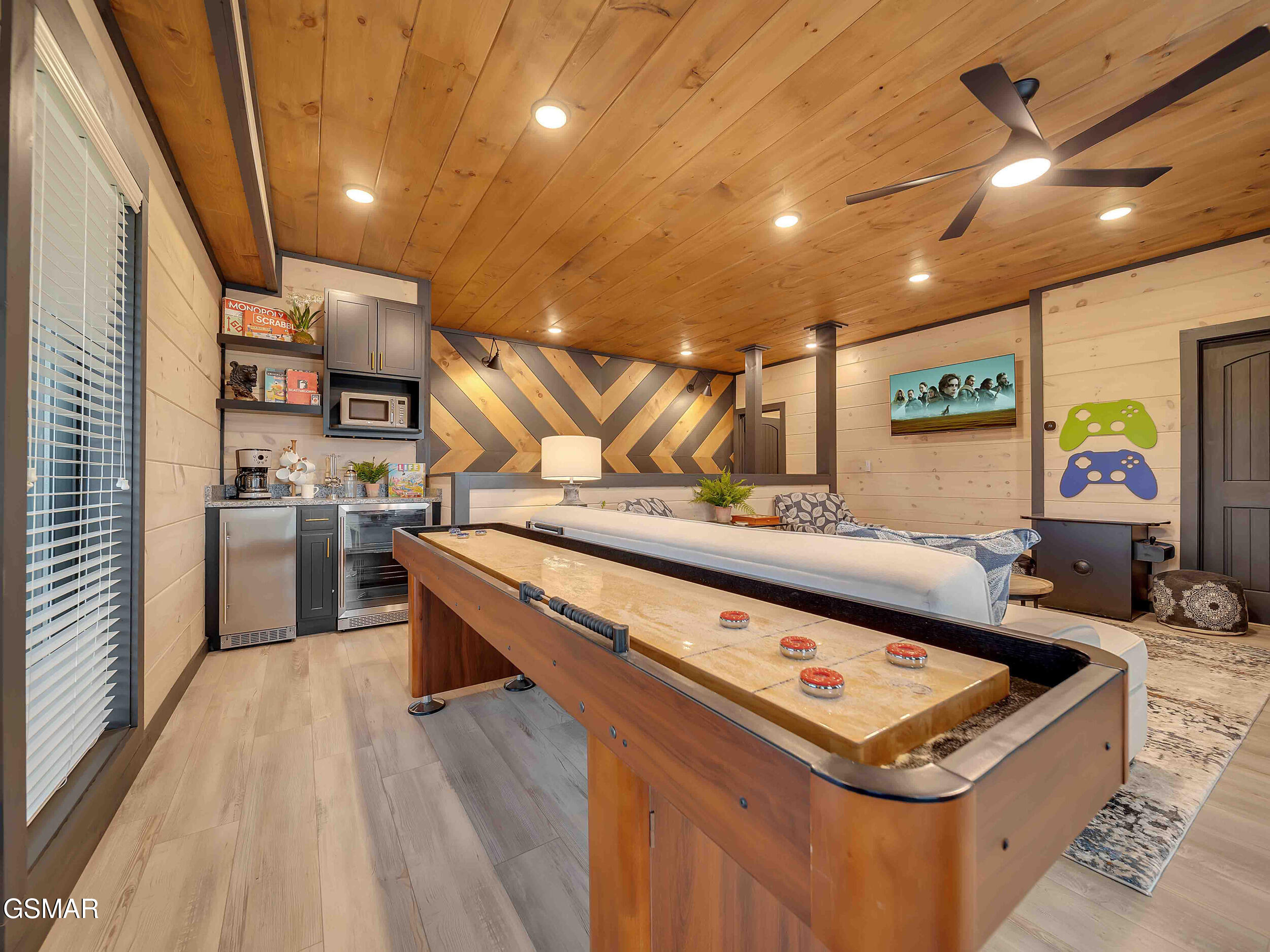 319 Rambling Creek Way Way Unit: Lot 121R