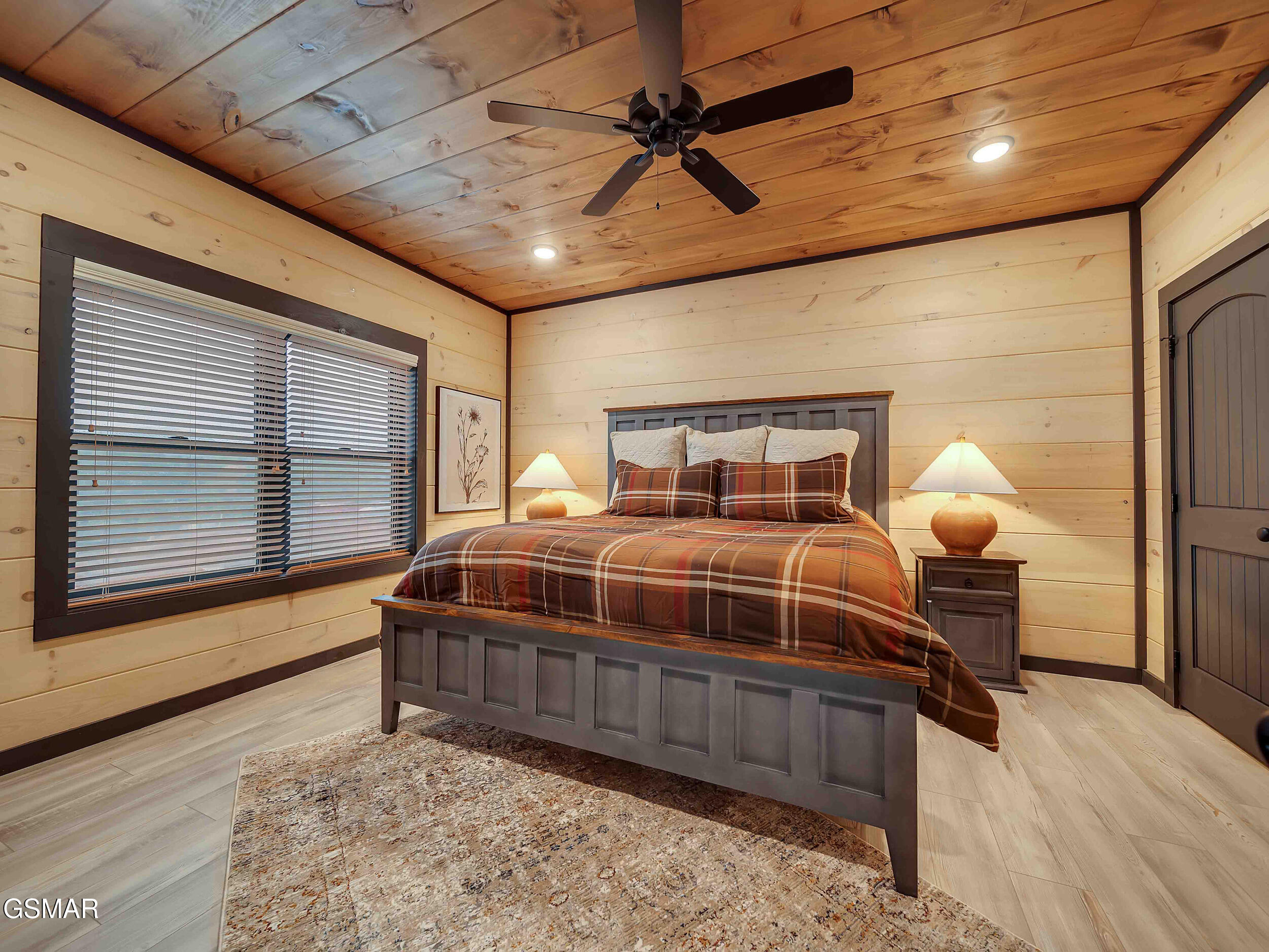 319 Rambling Creek Way Way Unit: Lot 121R