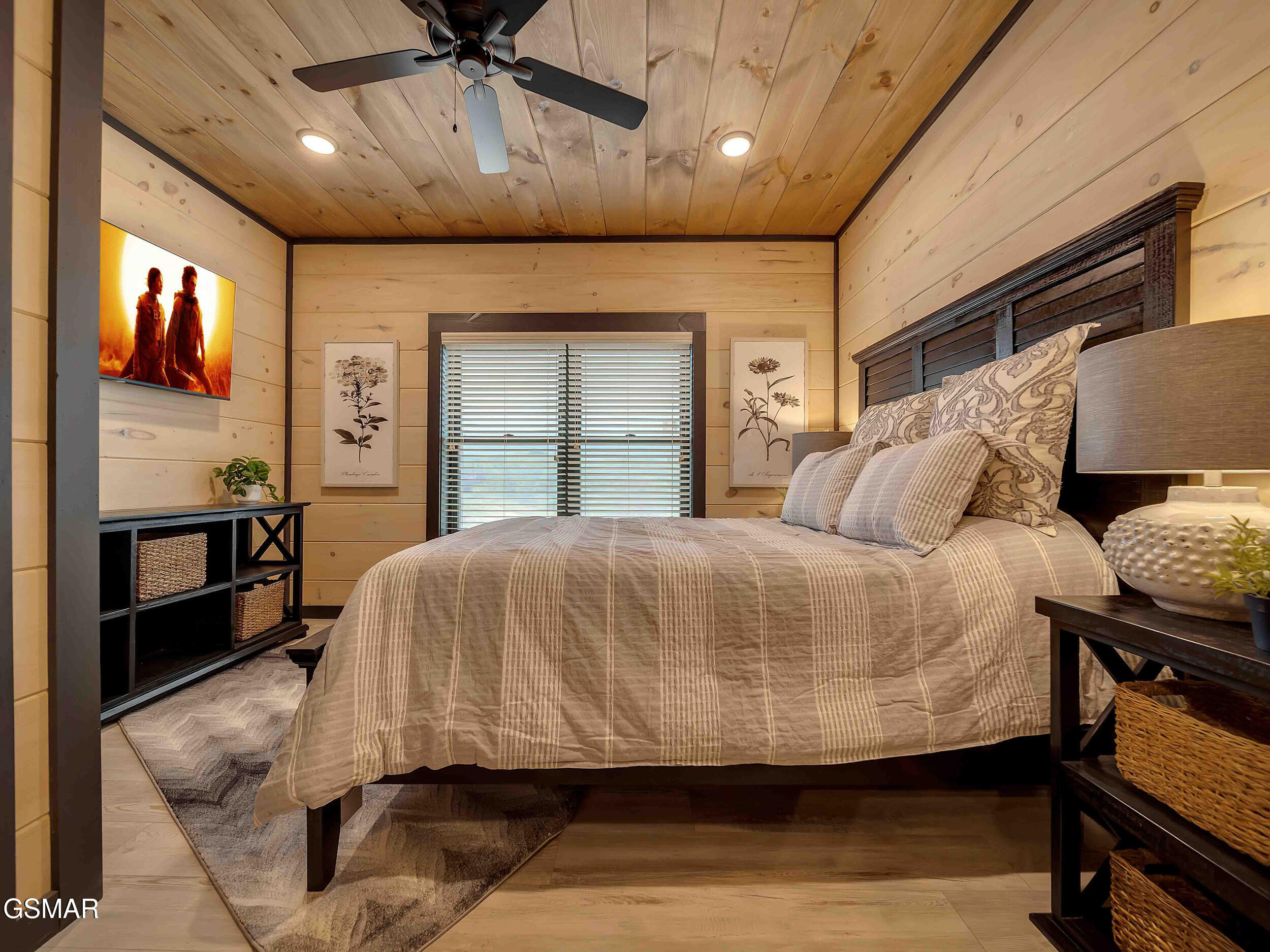 319 Rambling Creek Way Way Unit: Lot 121R