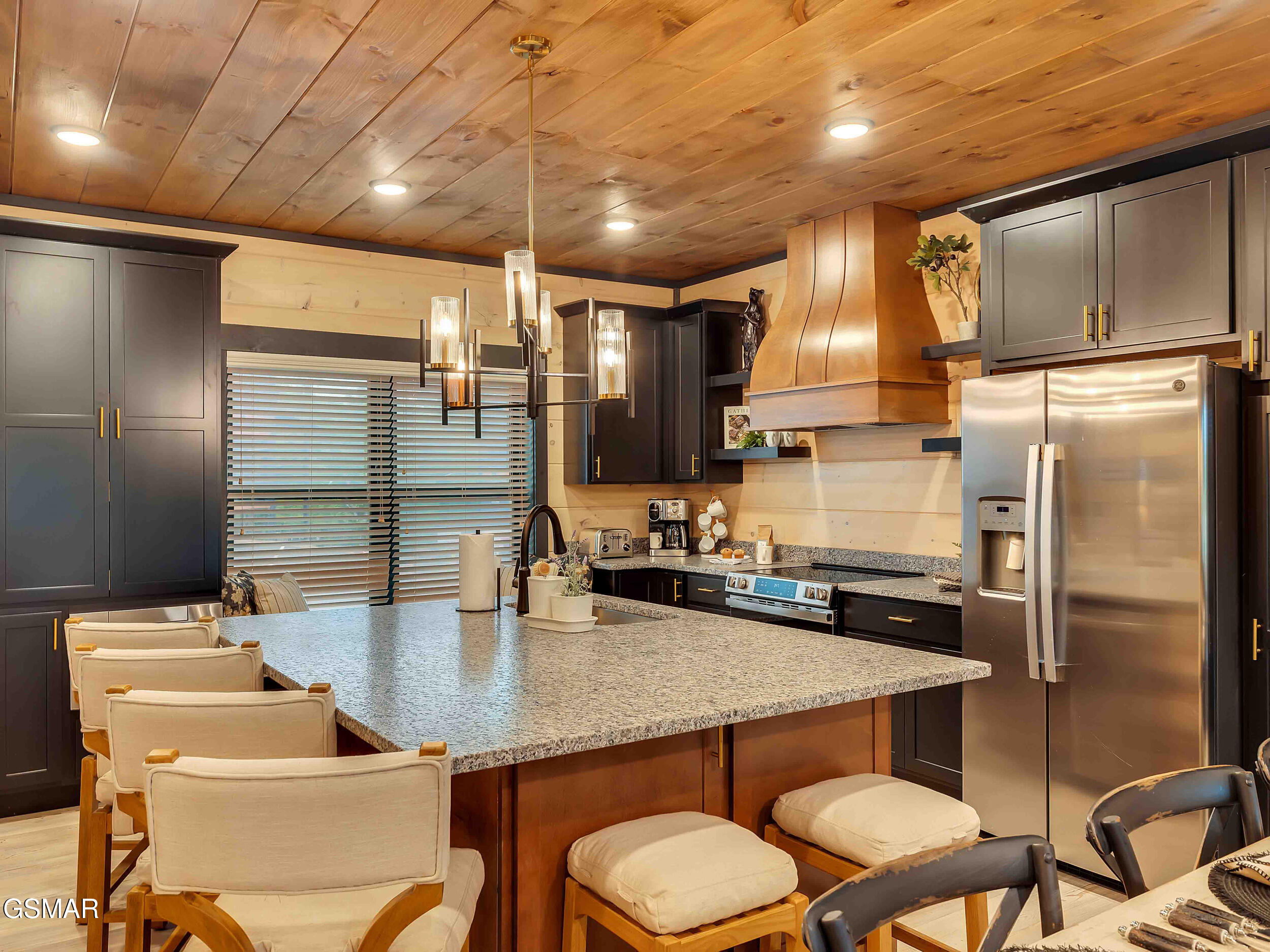 319 Rambling Creek Way Way Unit: Lot 121R