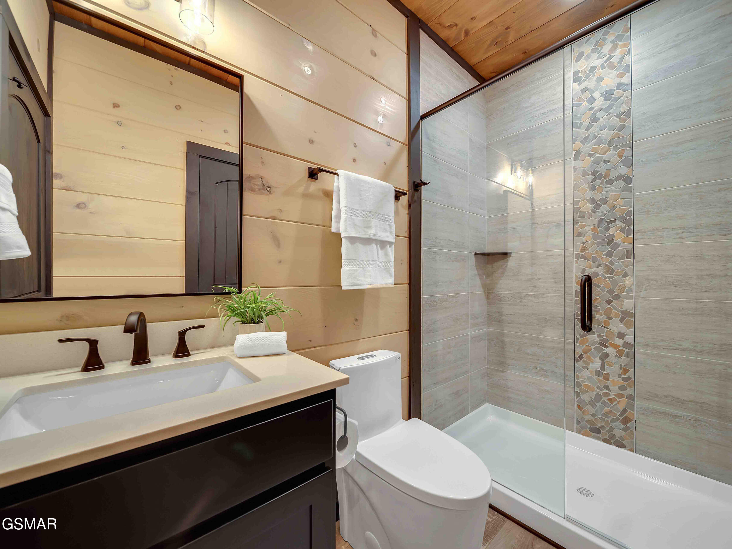 319 Rambling Creek Way Way Unit: Lot 121R