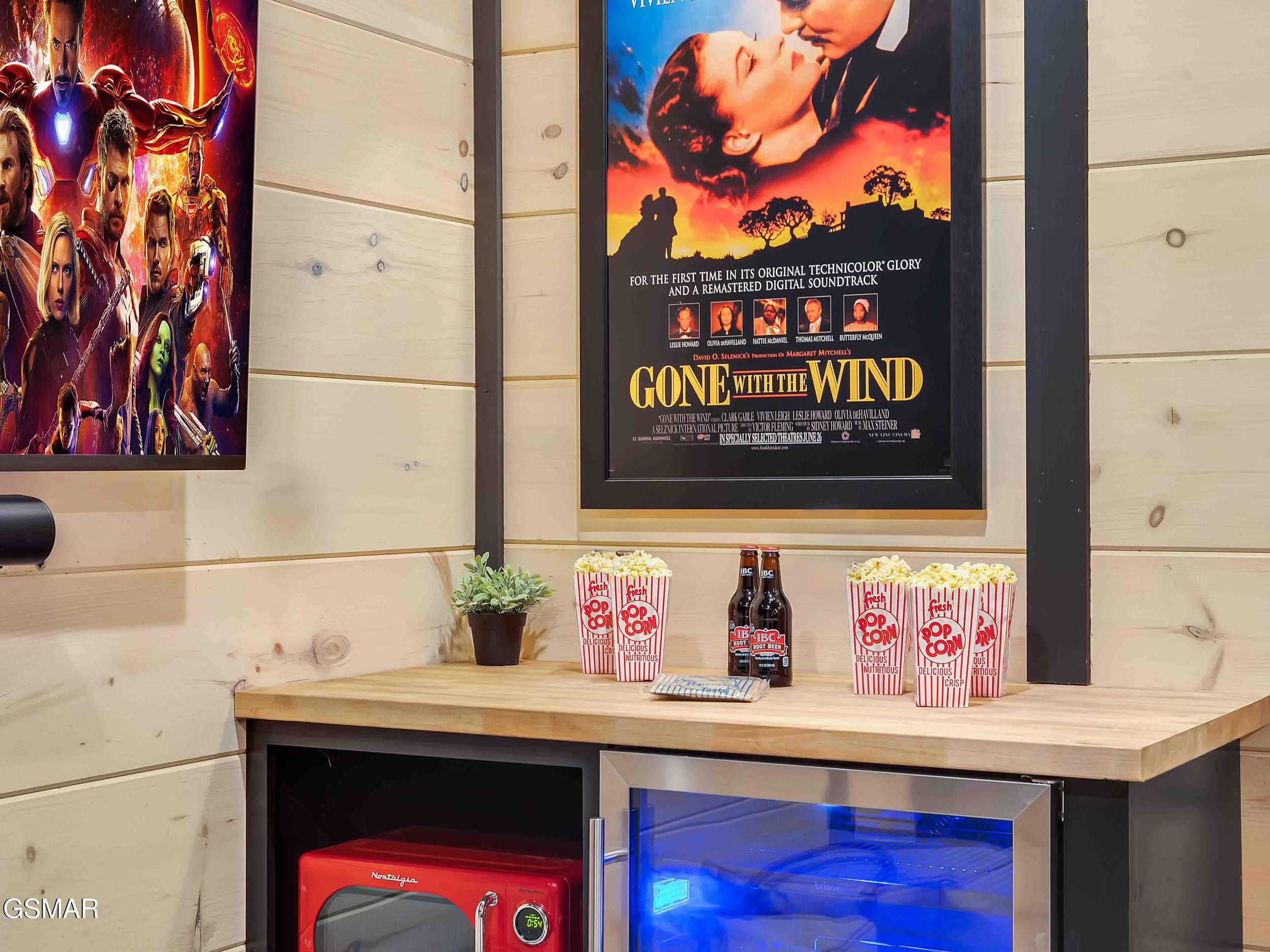 319 Rambling Creek Way Way Unit: Lot 121R