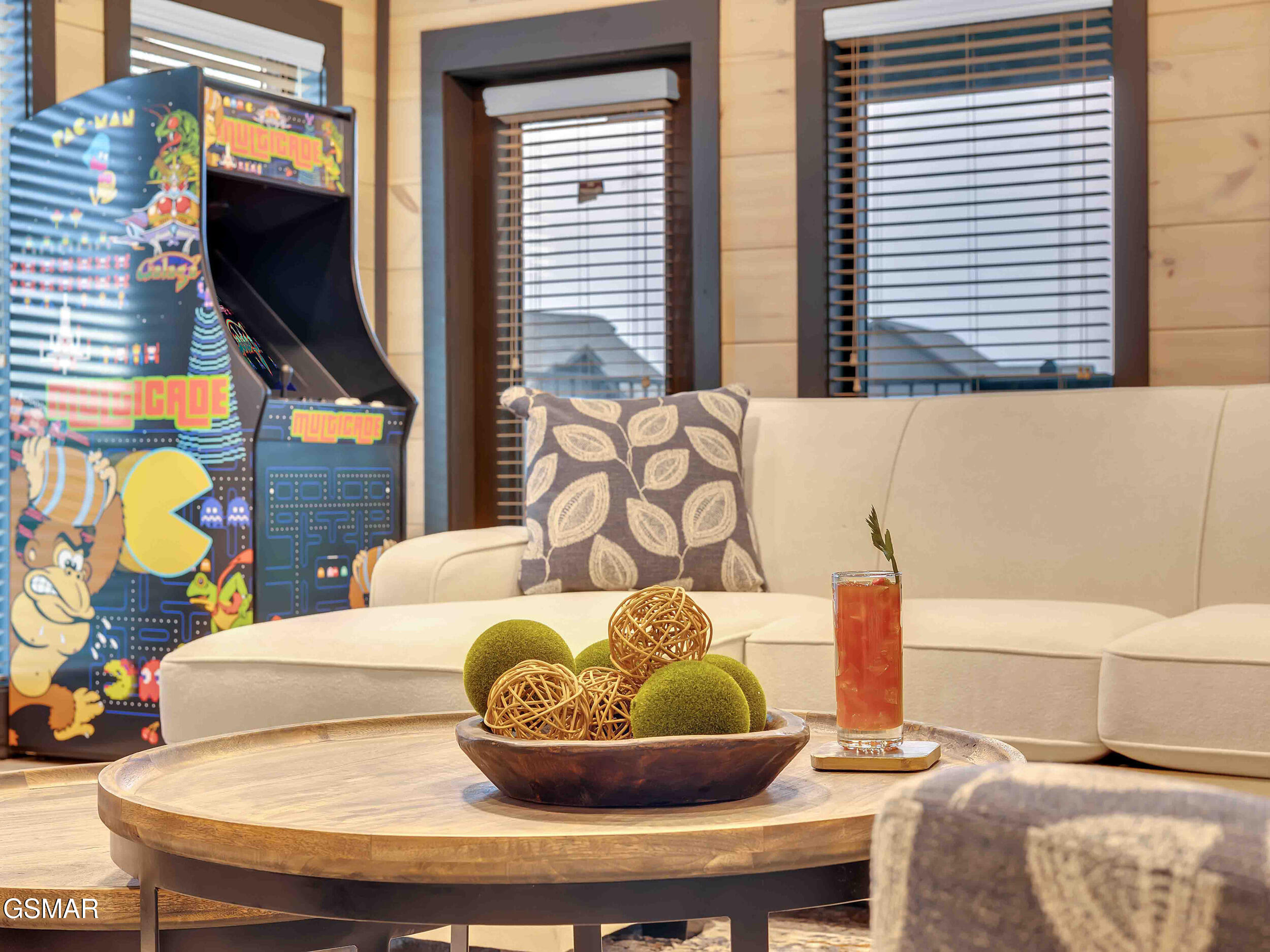 319 Rambling Creek Way Way Unit: Lot 121R